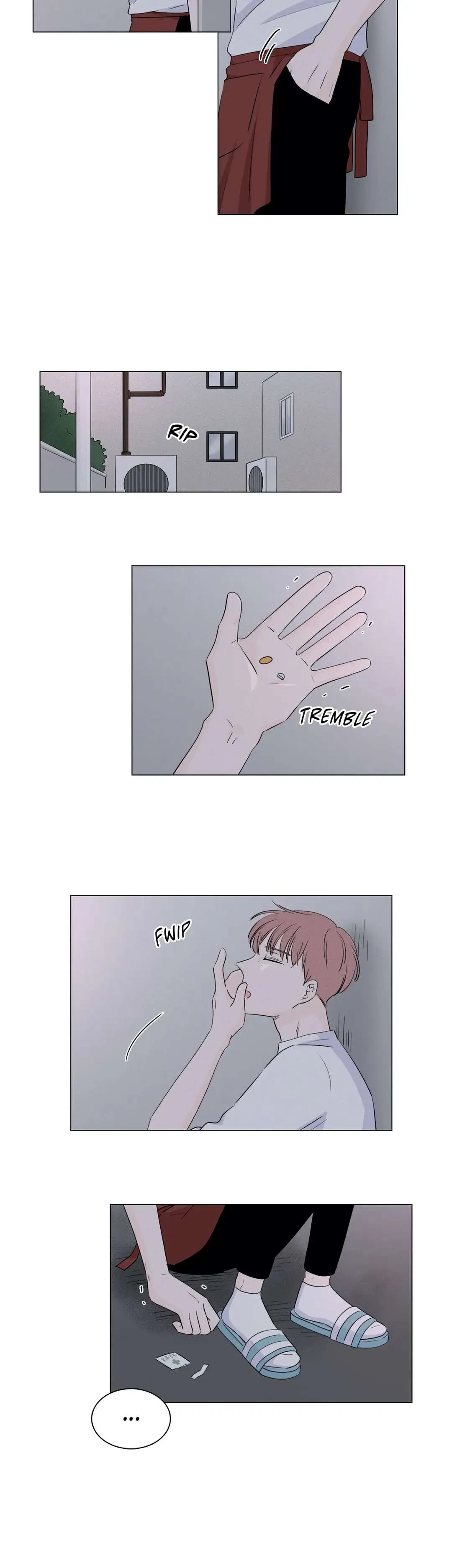 Chapter 26, page 9