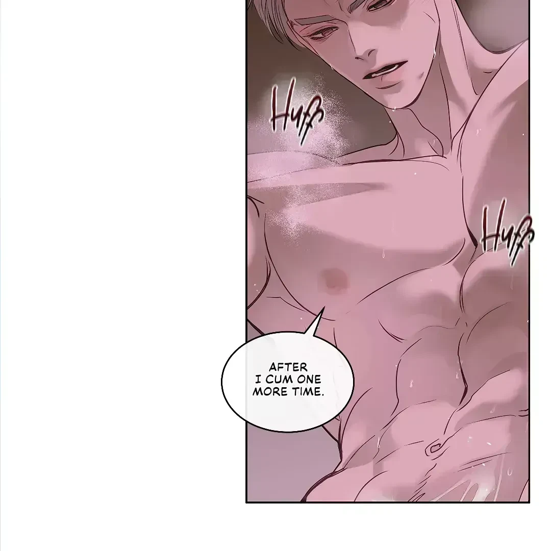 Chapter 2.9, page 12