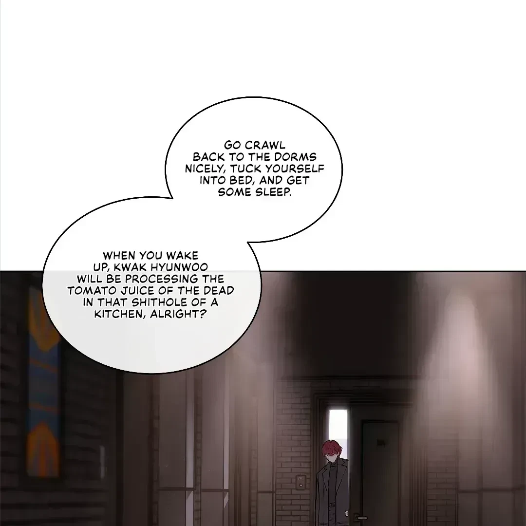 Chapter 2.9, page 140