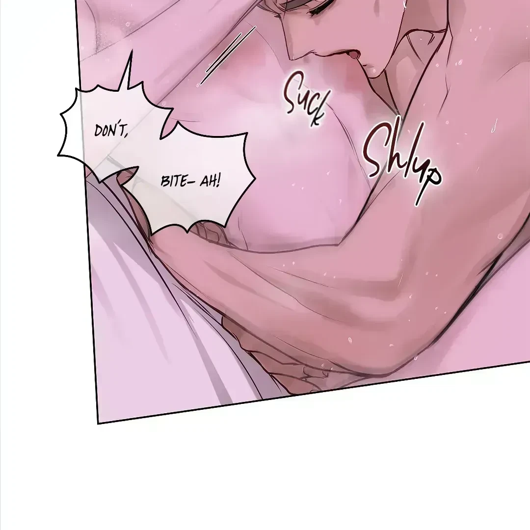 Chapter 2.9, page 25