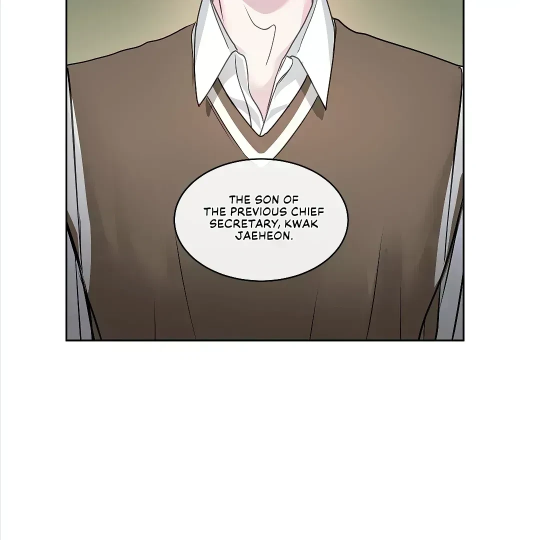 Chapter 2.9, page 88