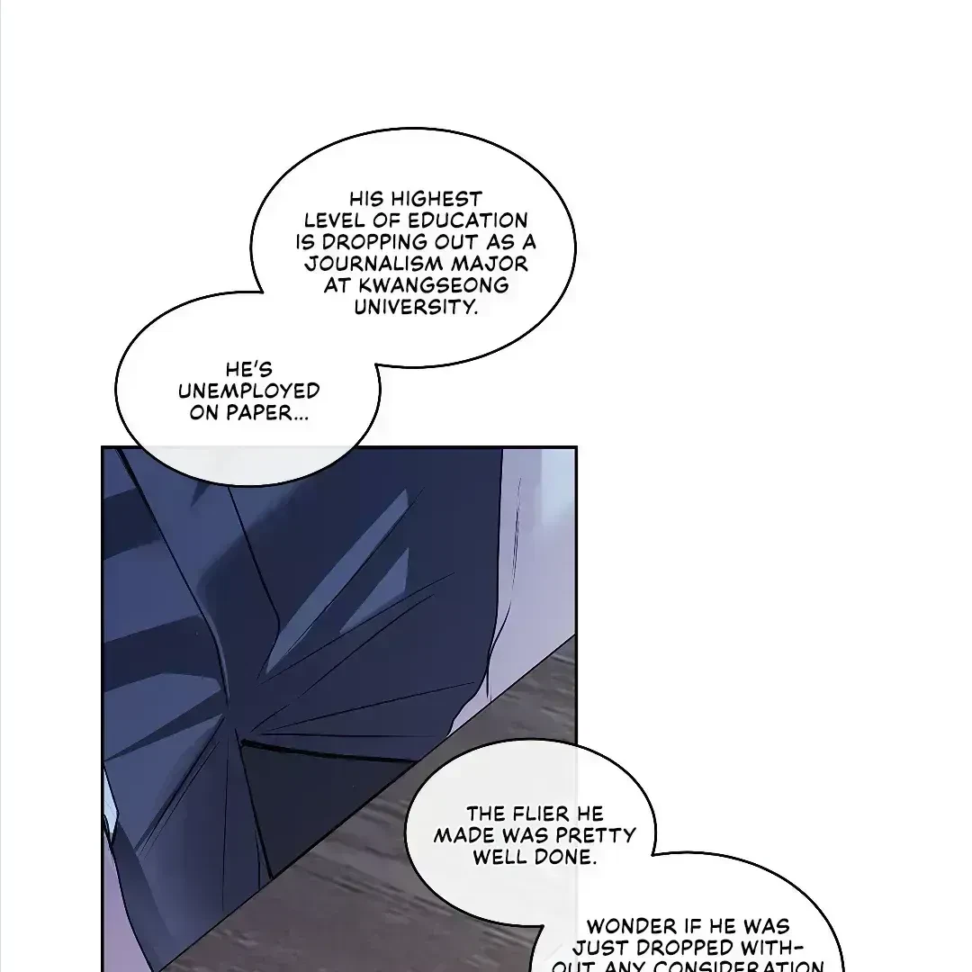 Chapter 2.9, page 89