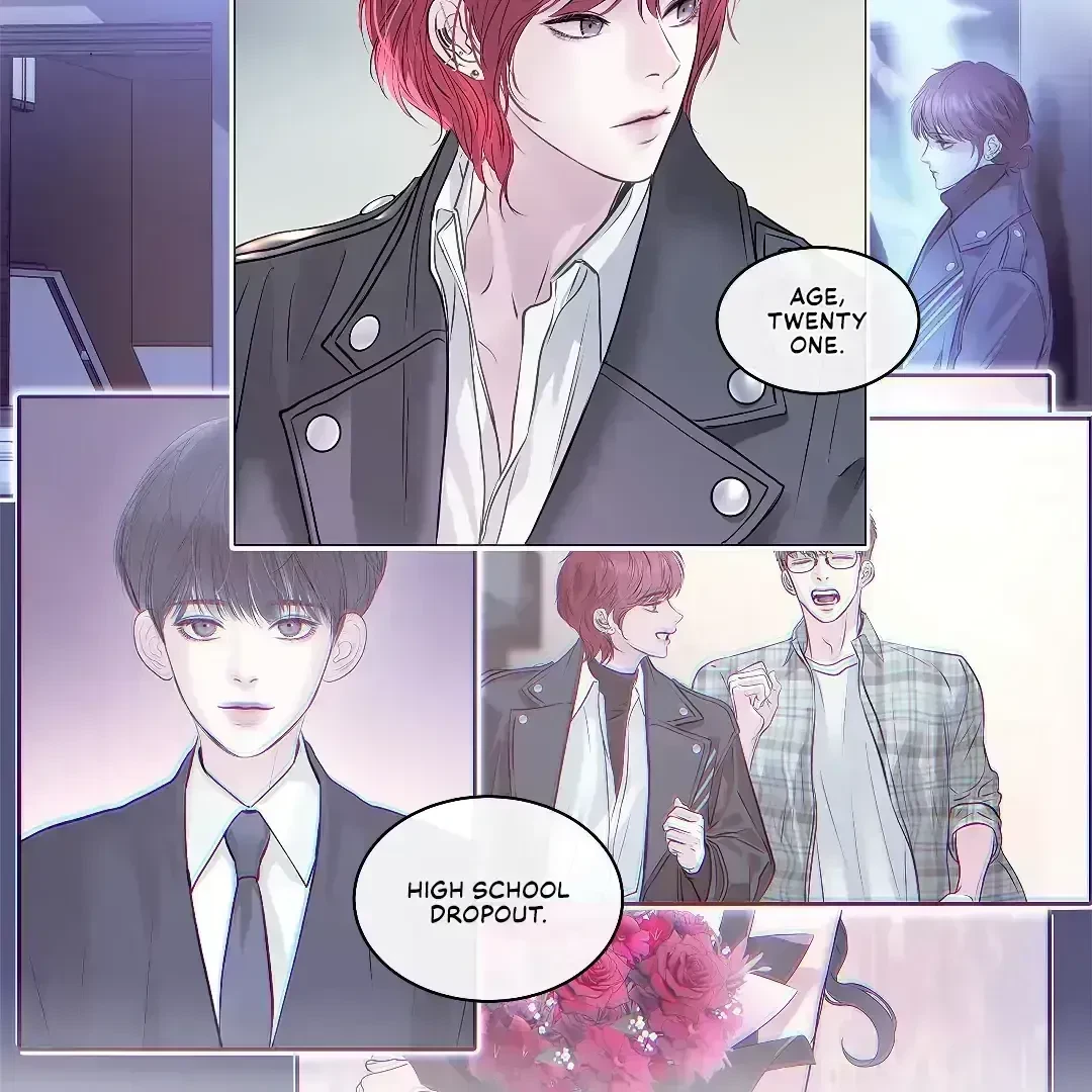 Chapter 2.9, page 93