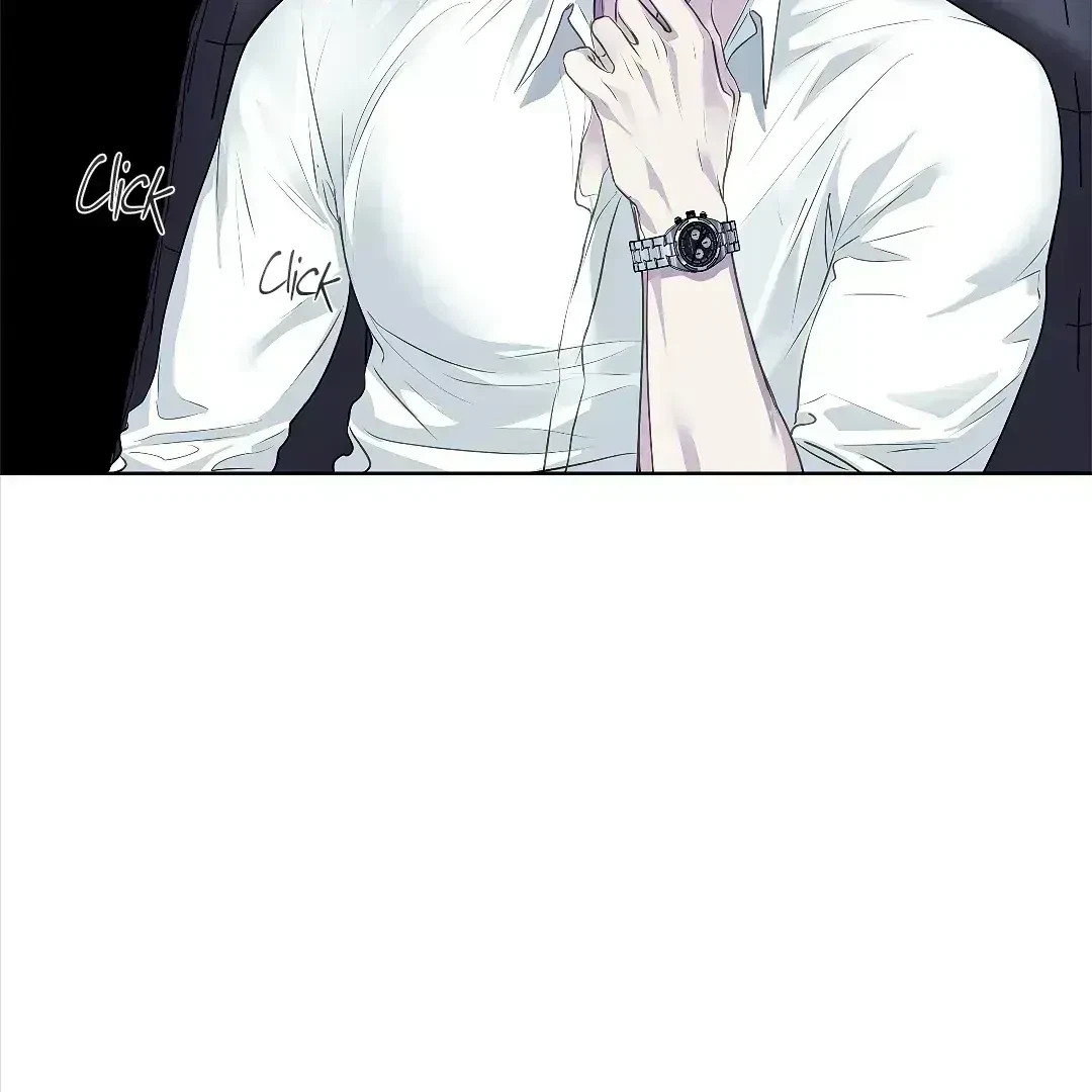 Chapter 2.9, page 97