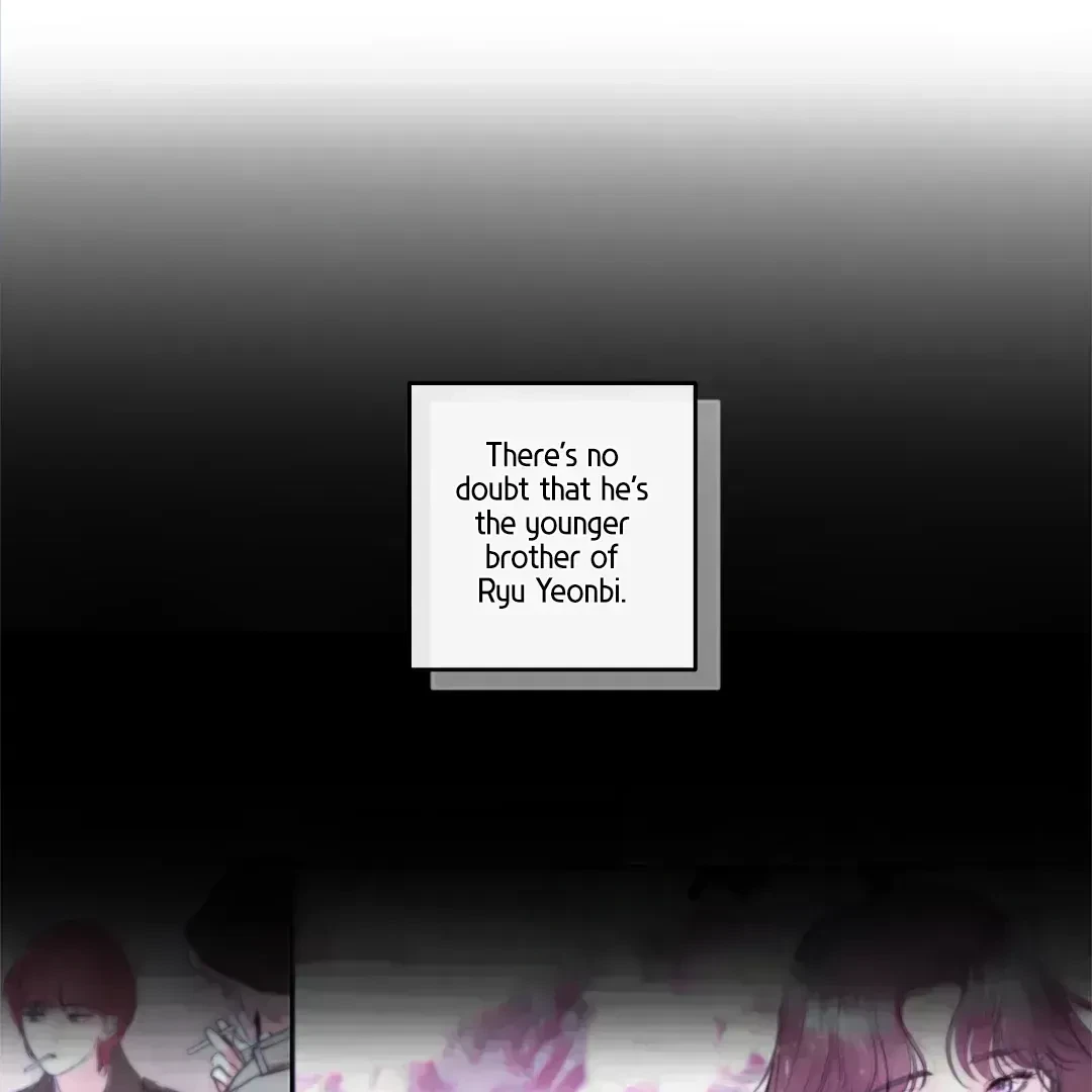 Chapter 2.9, page 98