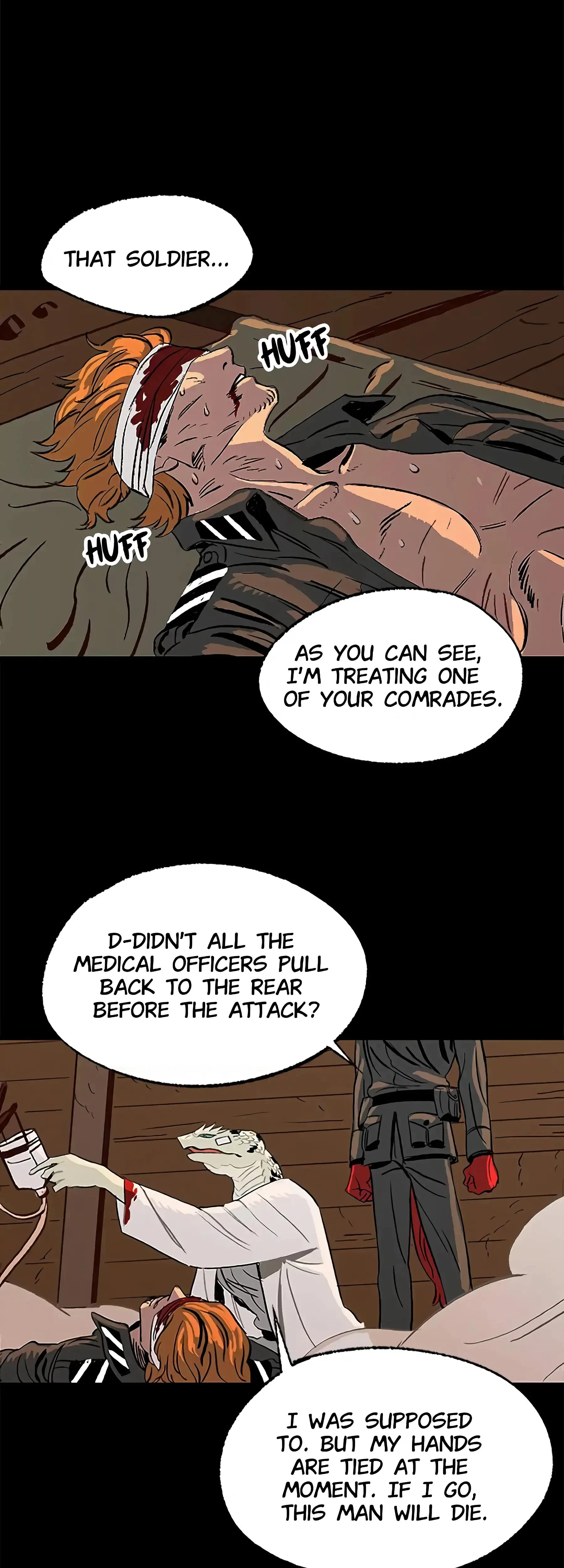 Chapter 14, page 10