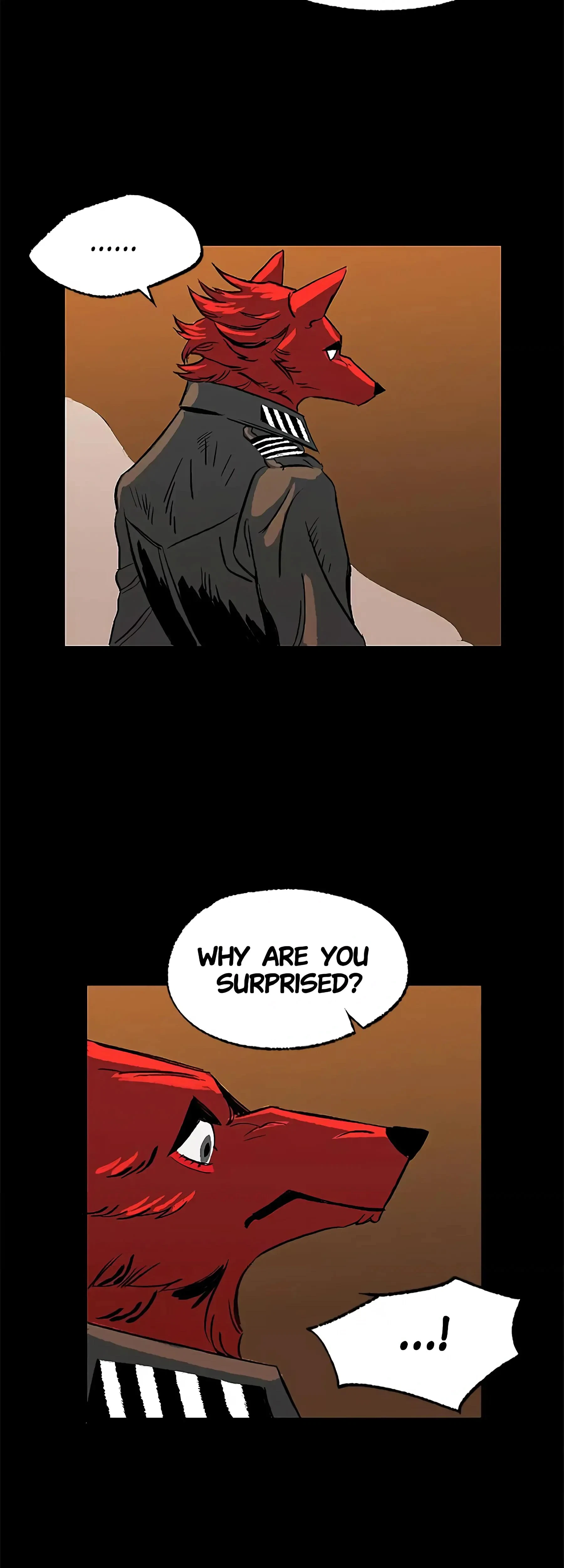 Chapter 14, page 11