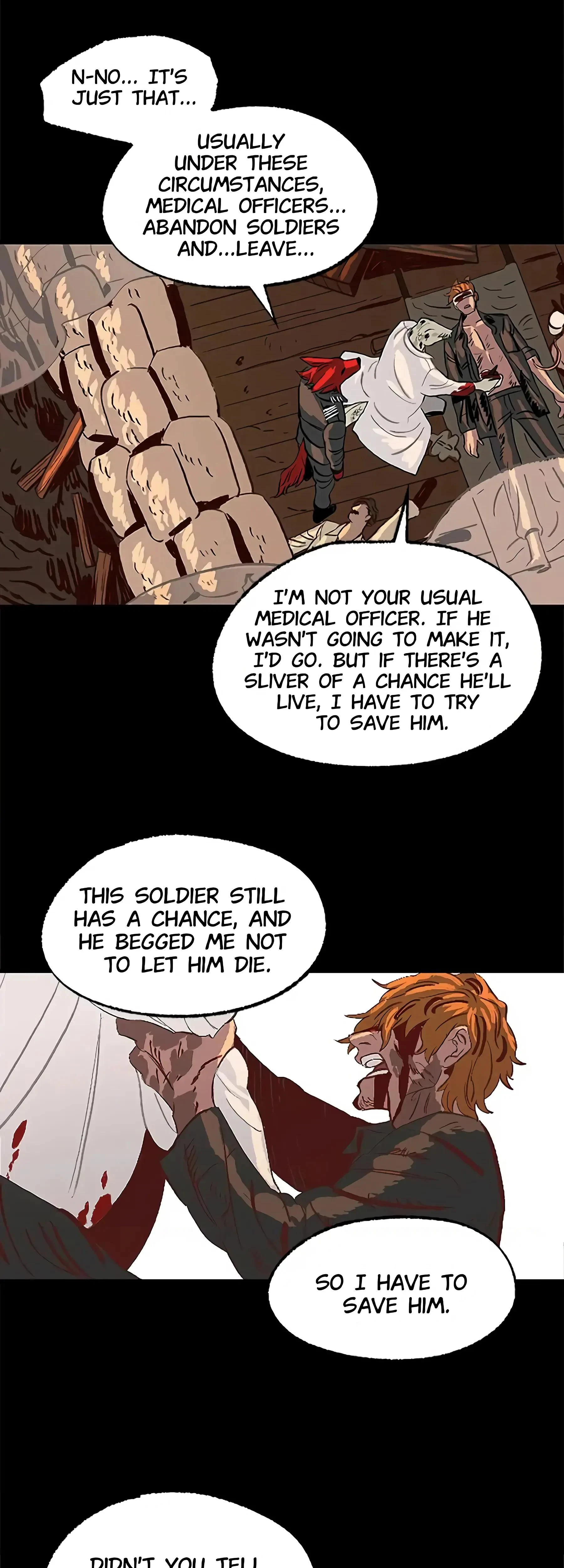 Chapter 14, page 12