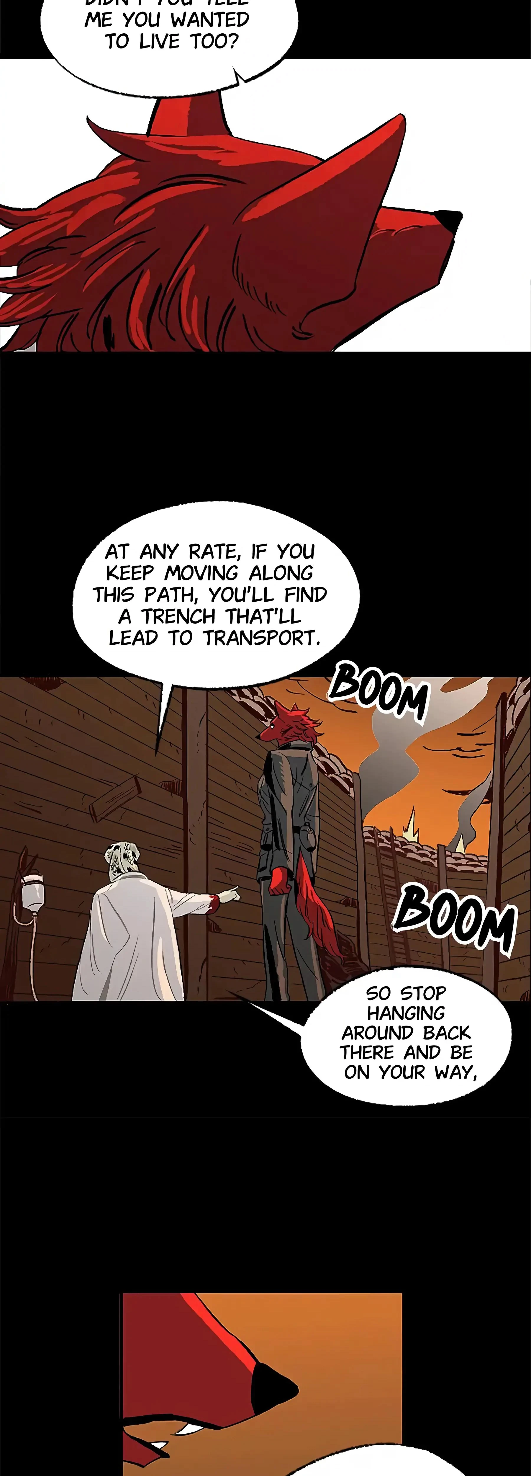 Chapter 14, page 13