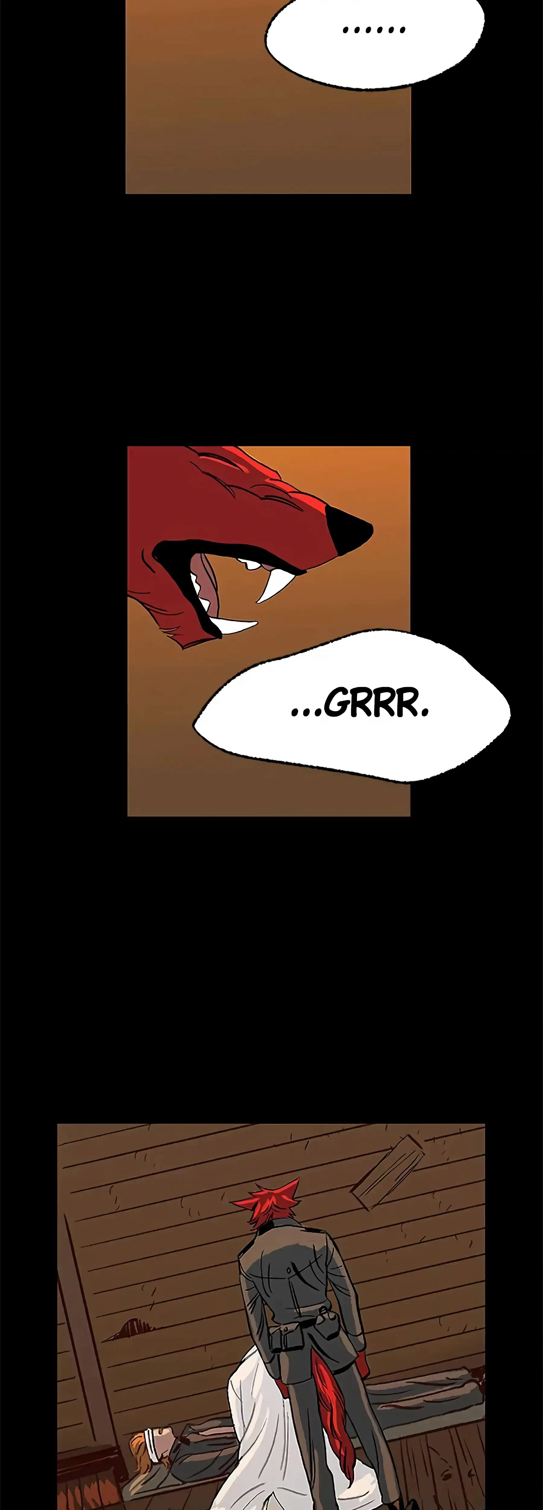 Chapter 14, page 14