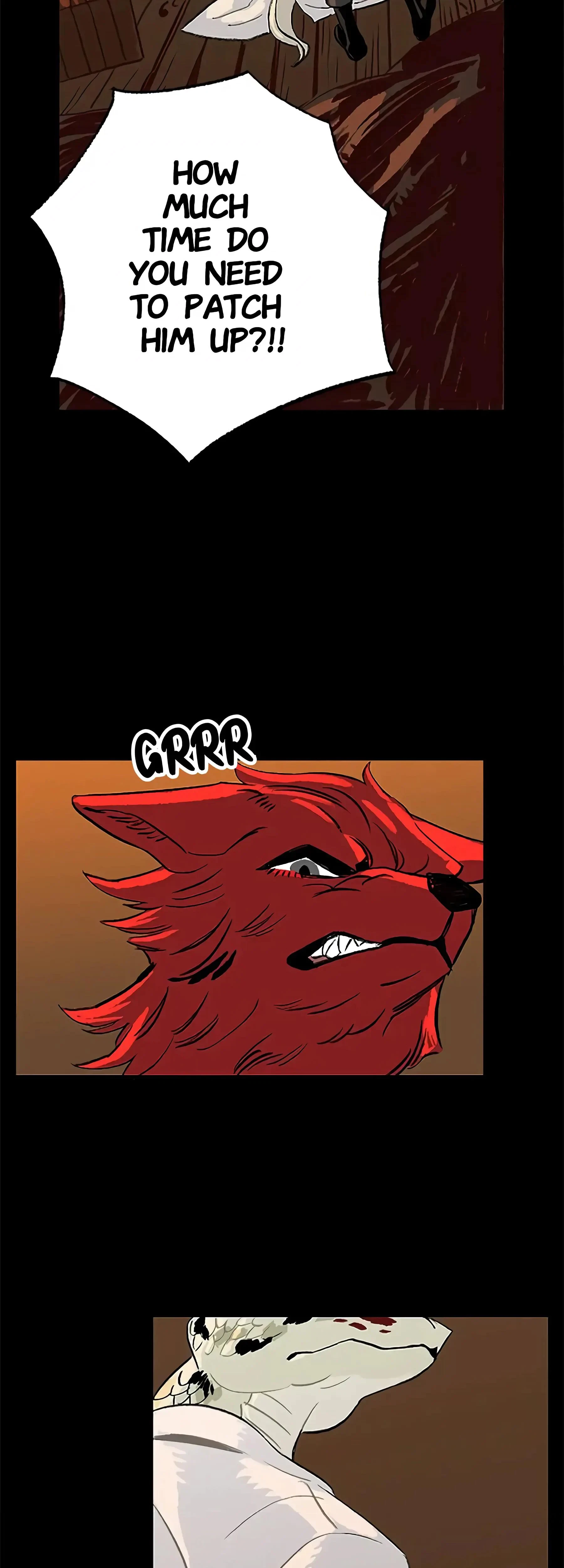Chapter 14, page 15