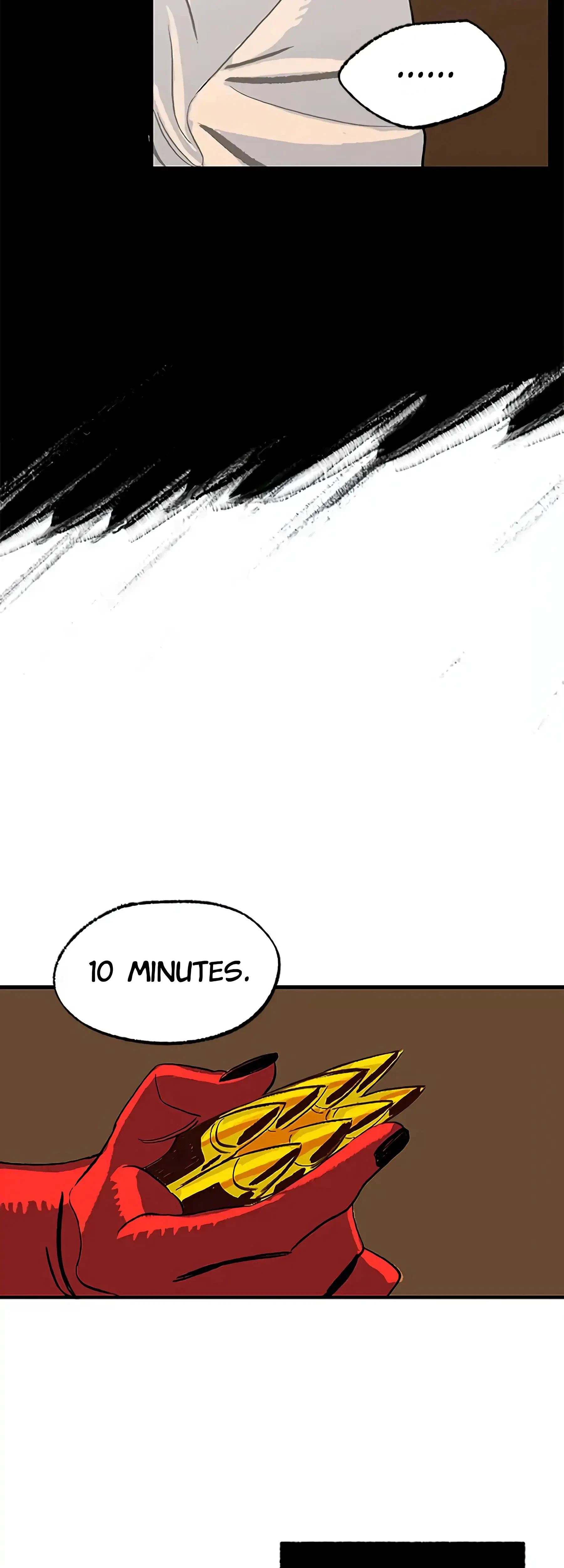 Chapter 14, page 16