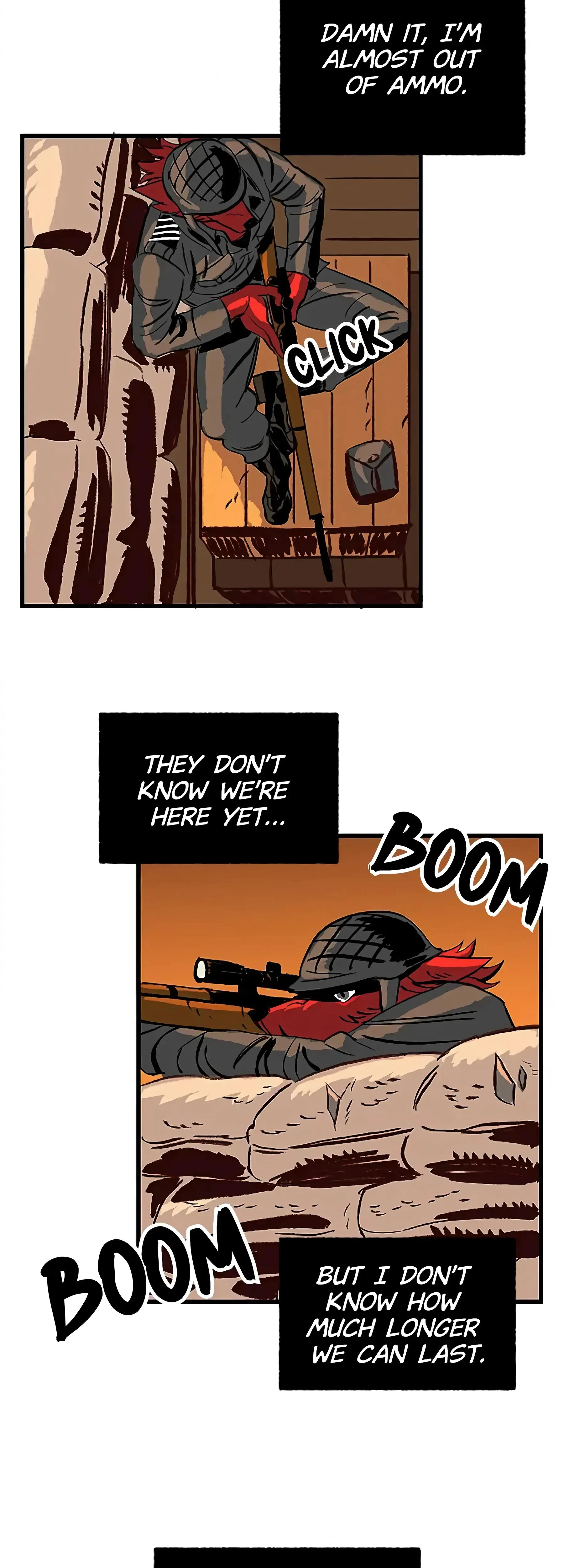 Chapter 14, page 17