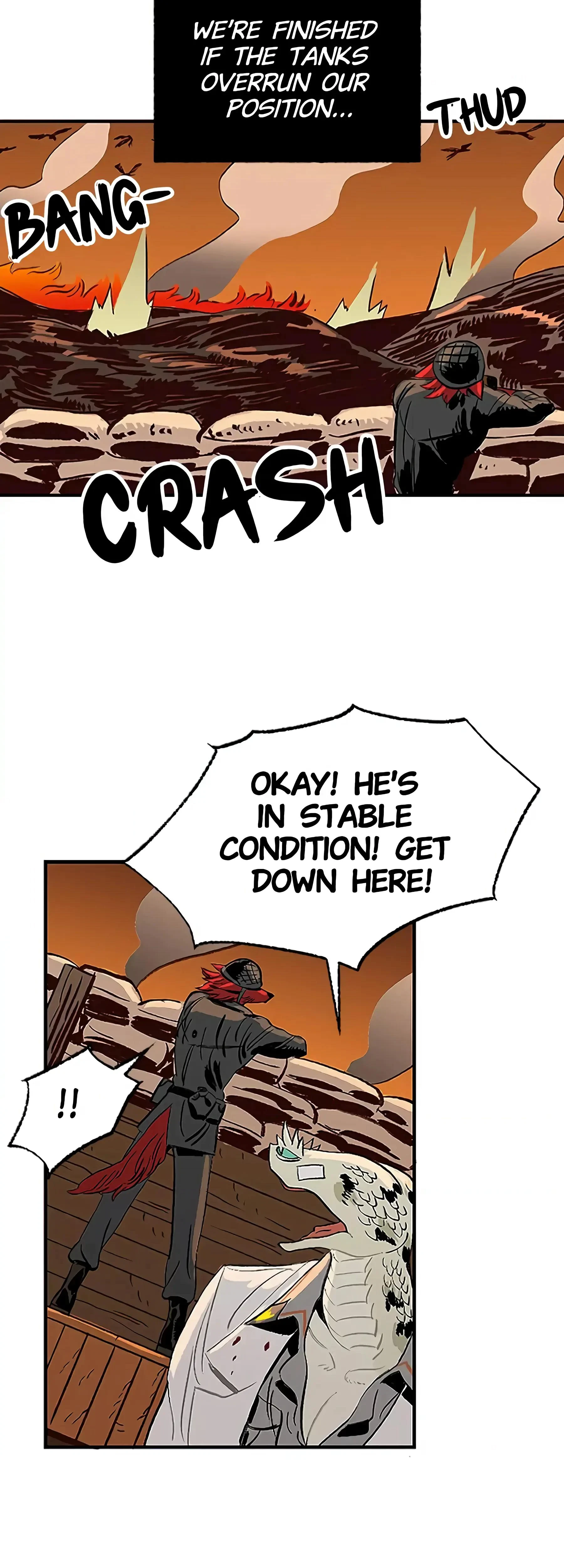 Chapter 14, page 18