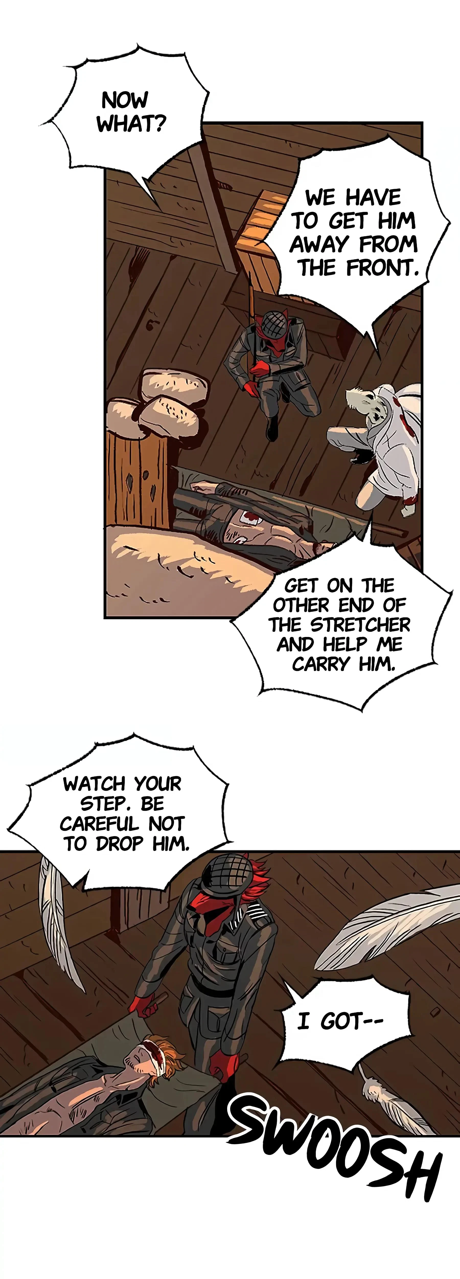 Chapter 14, page 19