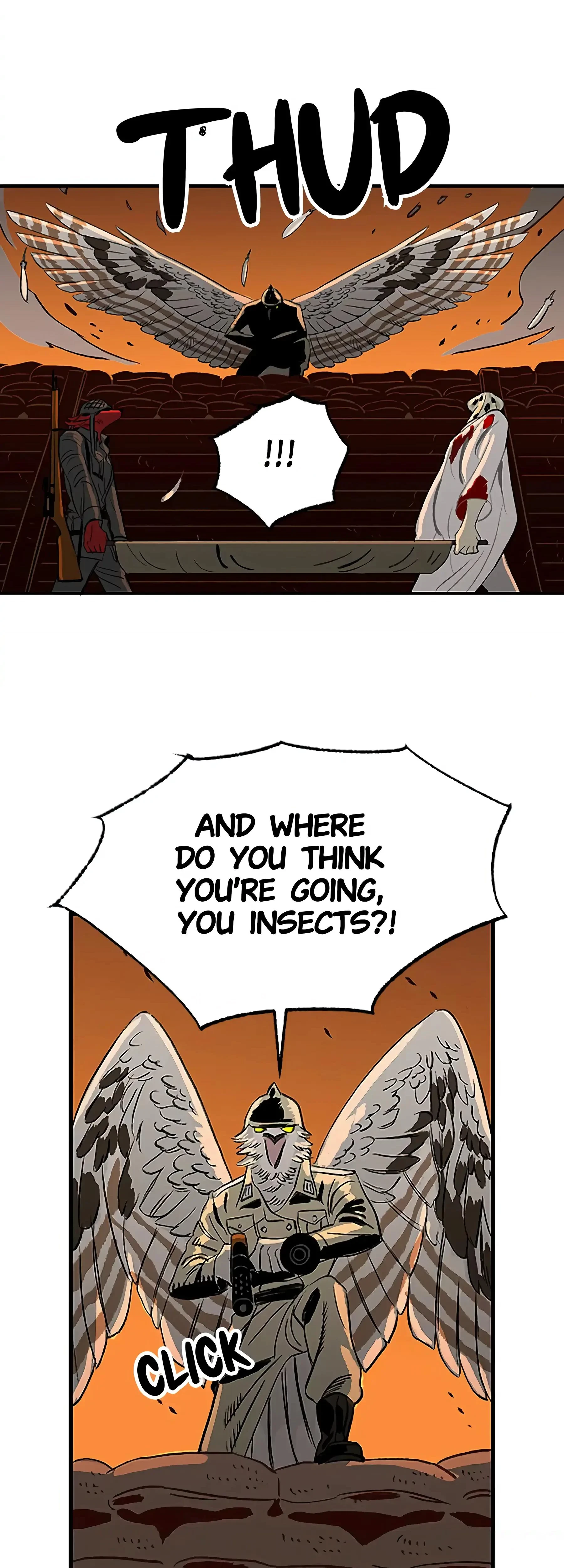 Chapter 14, page 20