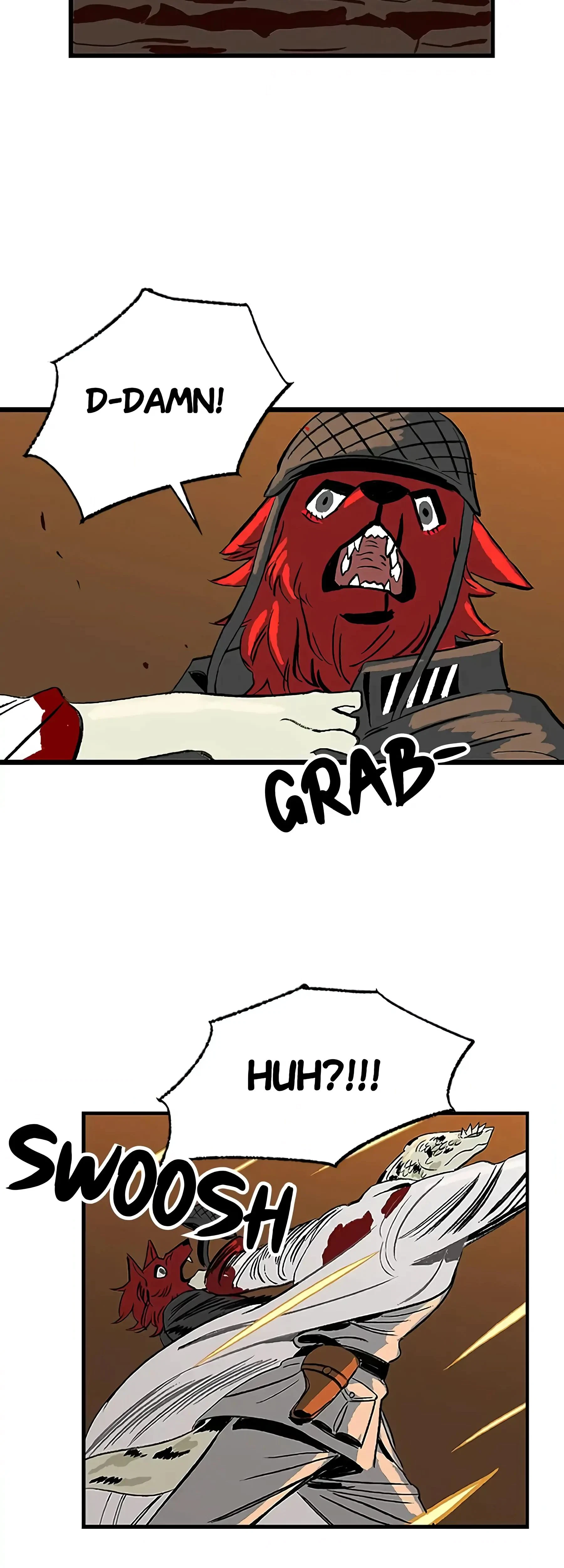 Chapter 14, page 21