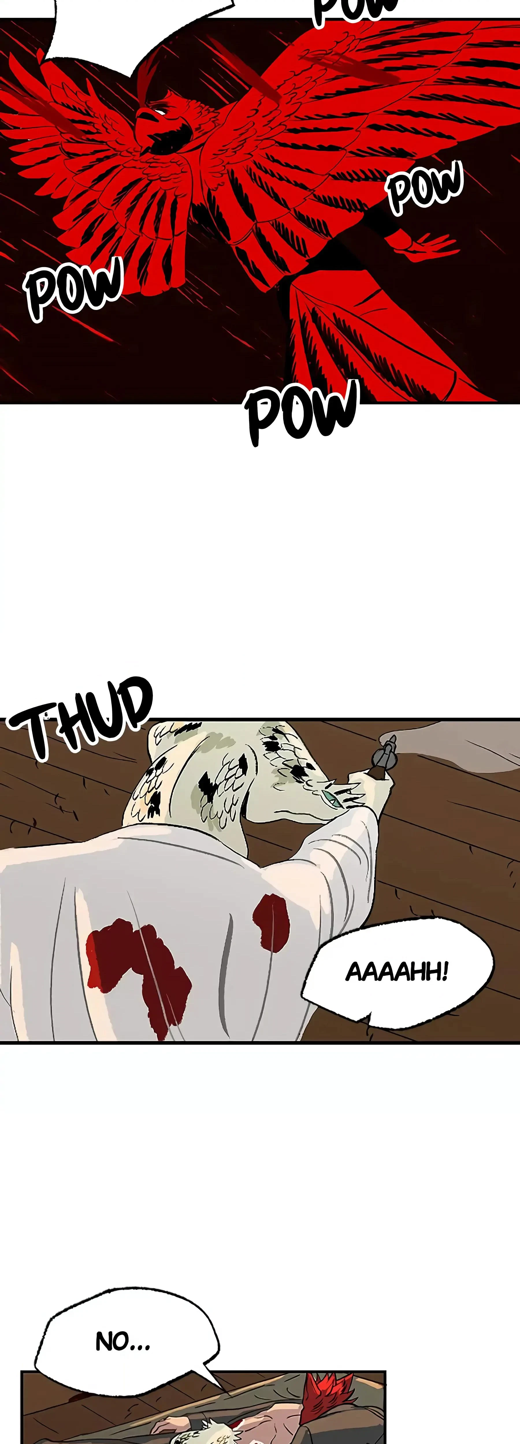 Chapter 14, page 23