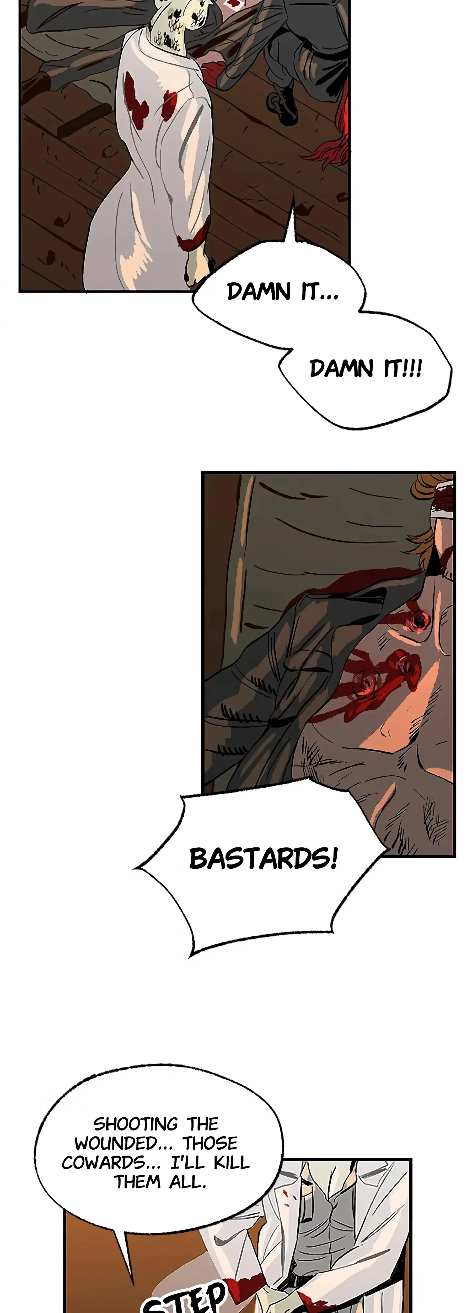 Chapter 14, page 24