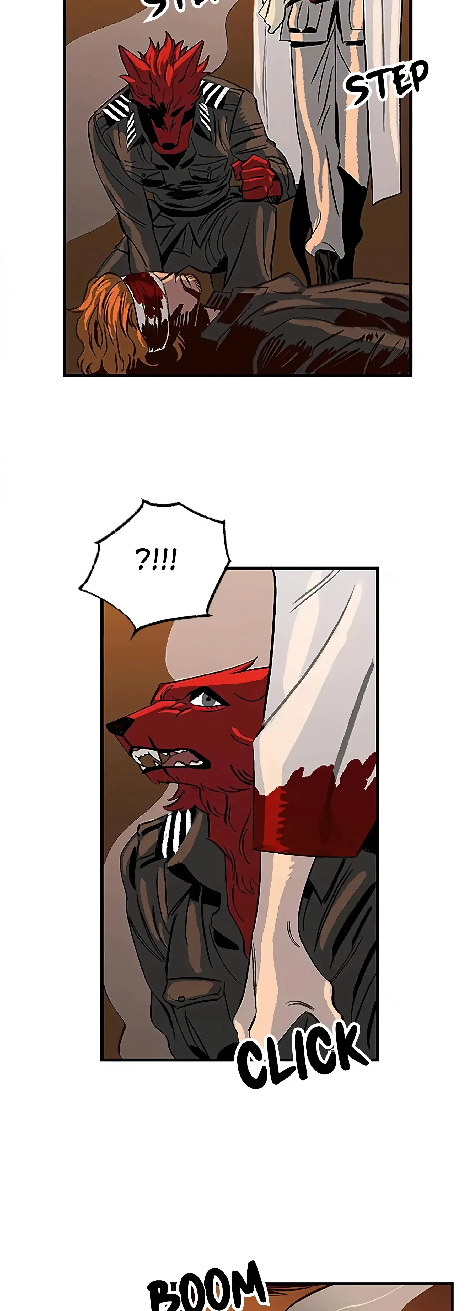 Chapter 14, page 25