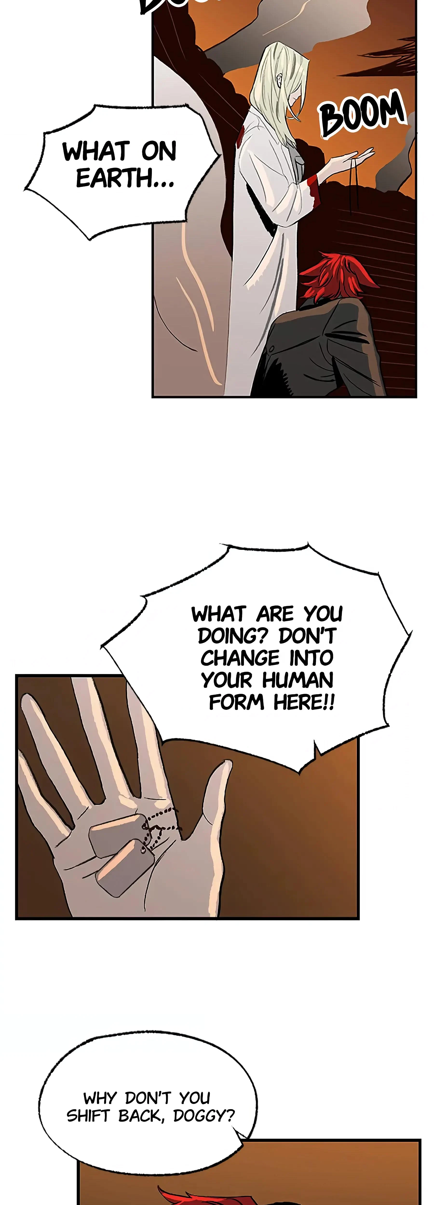Chapter 14, page 26