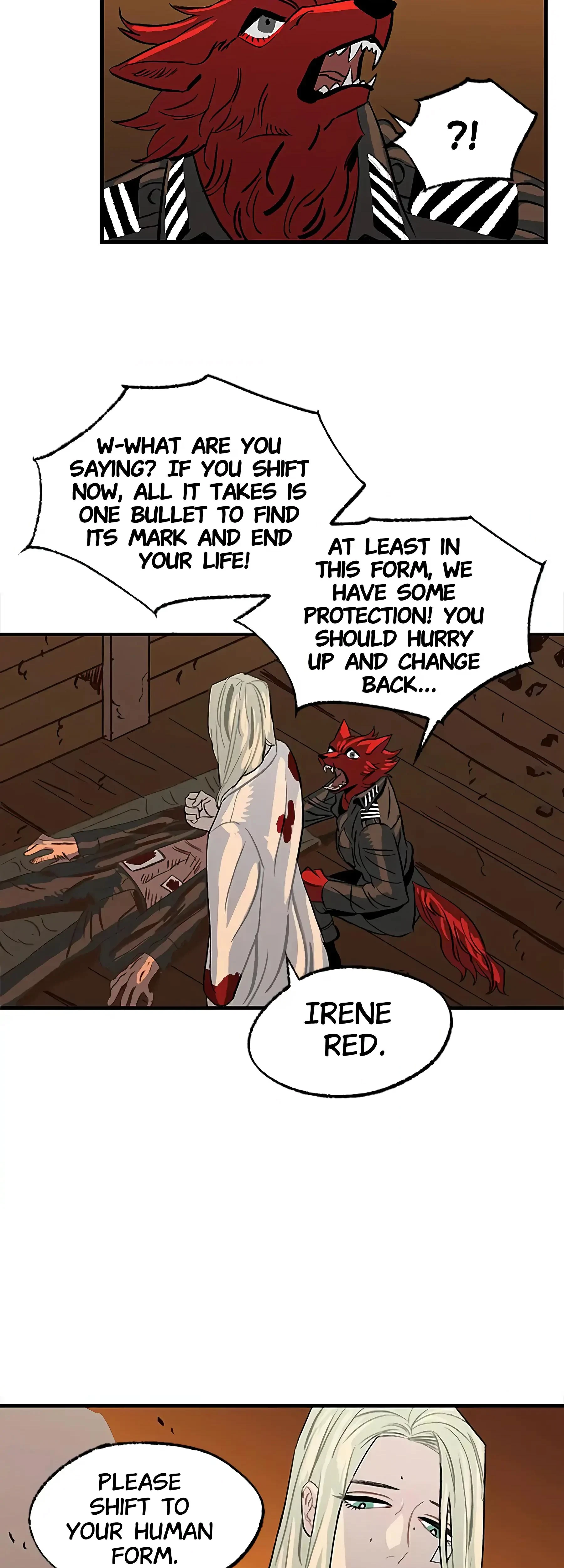Chapter 14, page 27