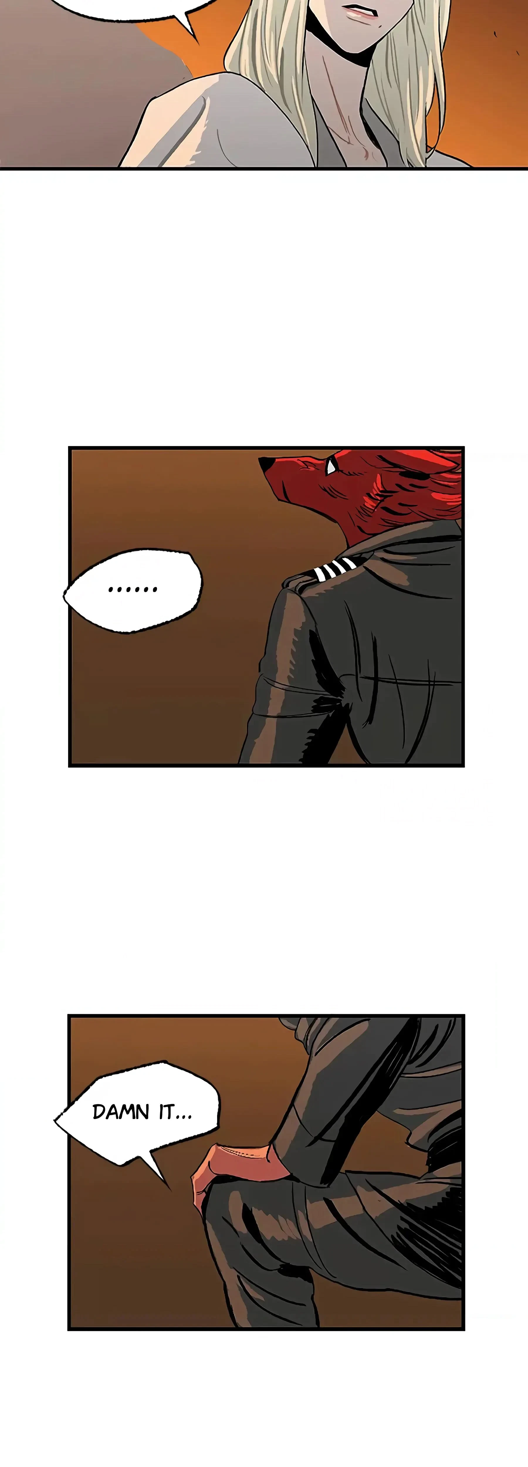 Chapter 14, page 28