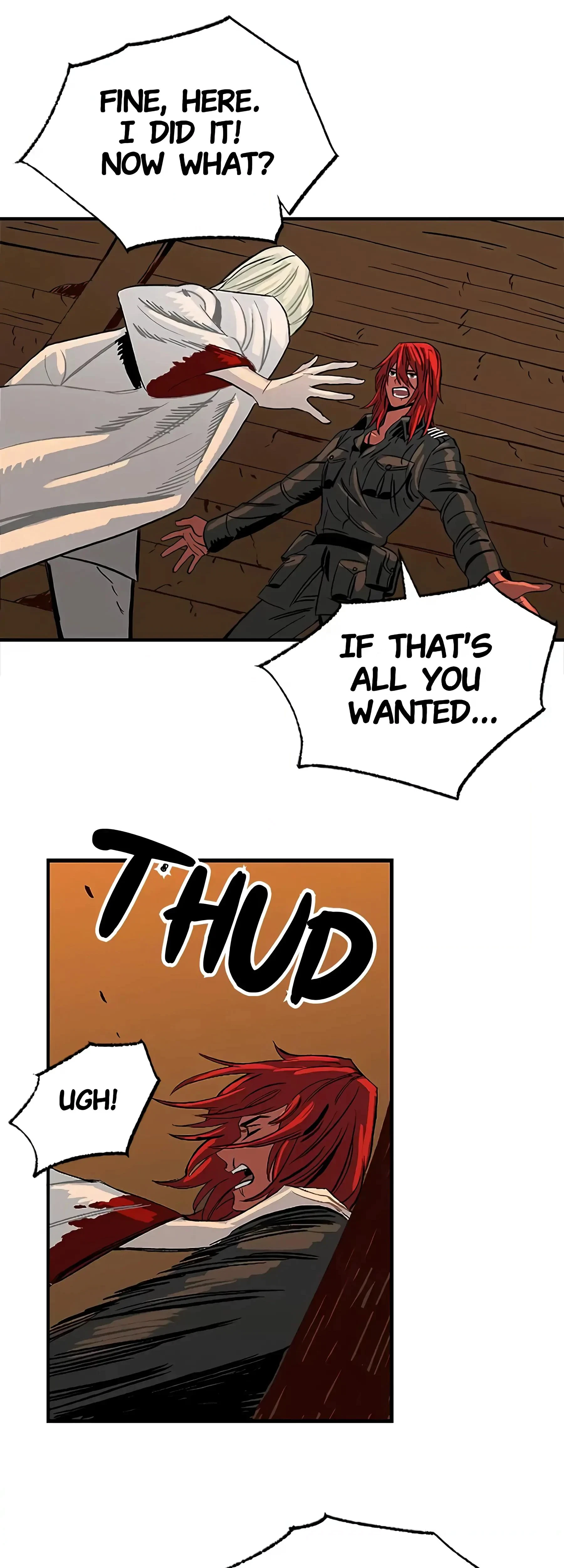 Chapter 14, page 29