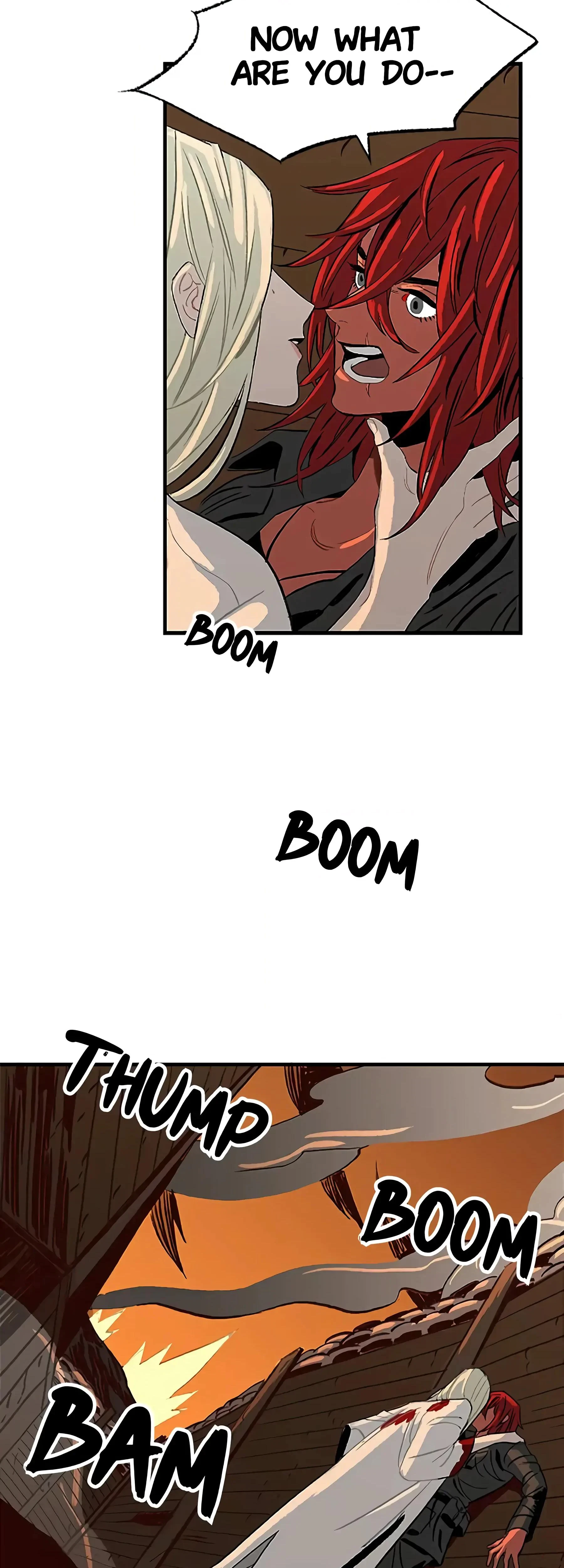 Chapter 14, page 30