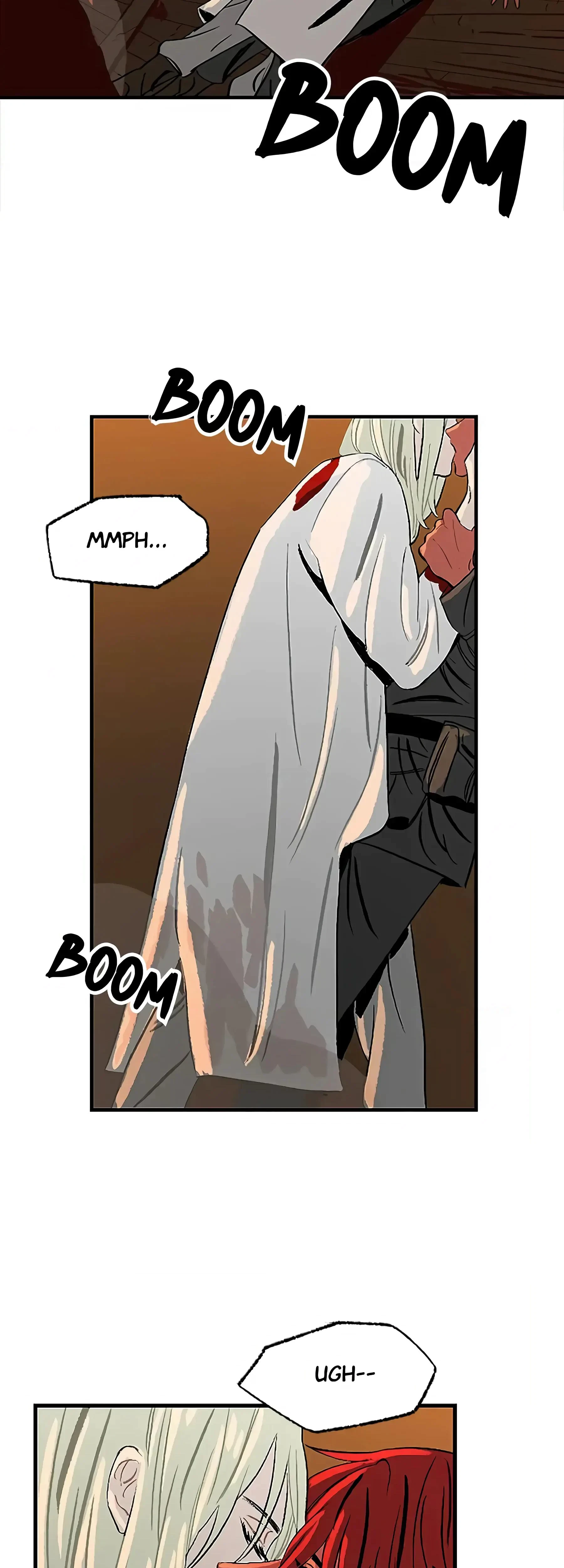Chapter 14, page 31