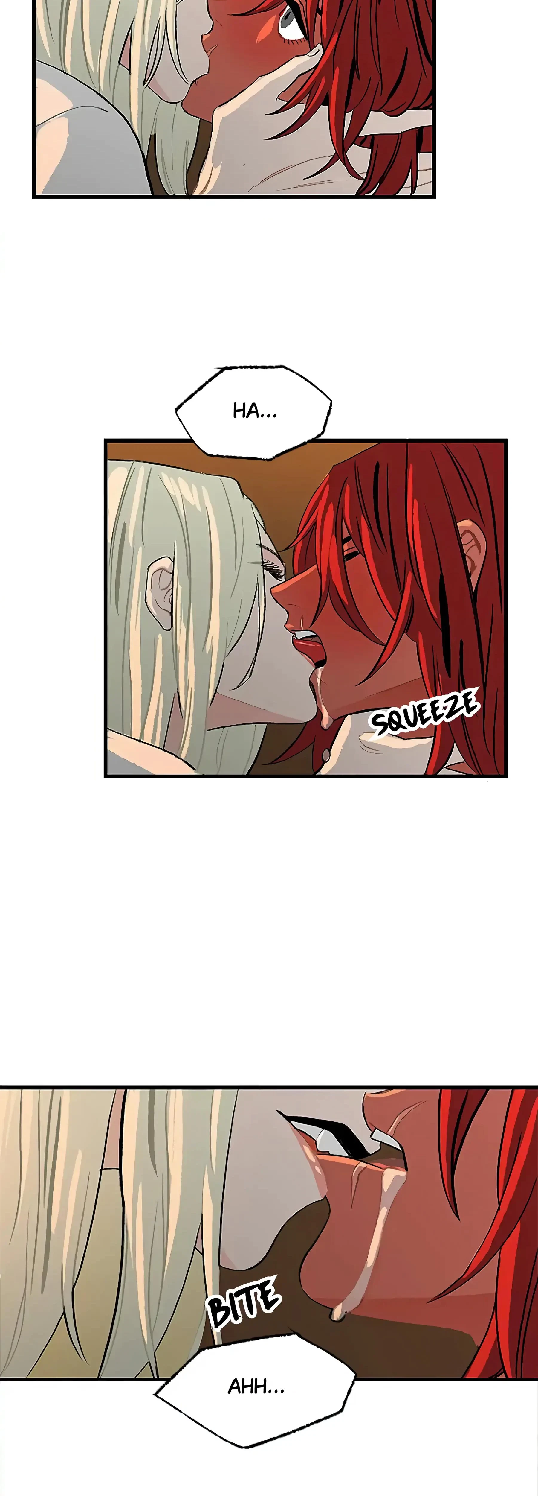 Chapter 14, page 32