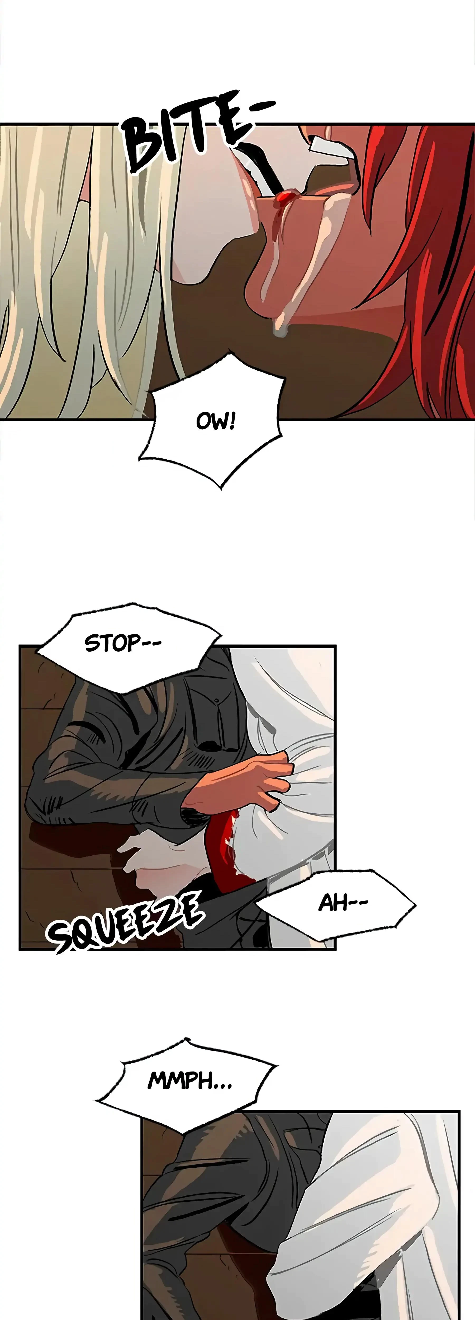 Chapter 14, page 33