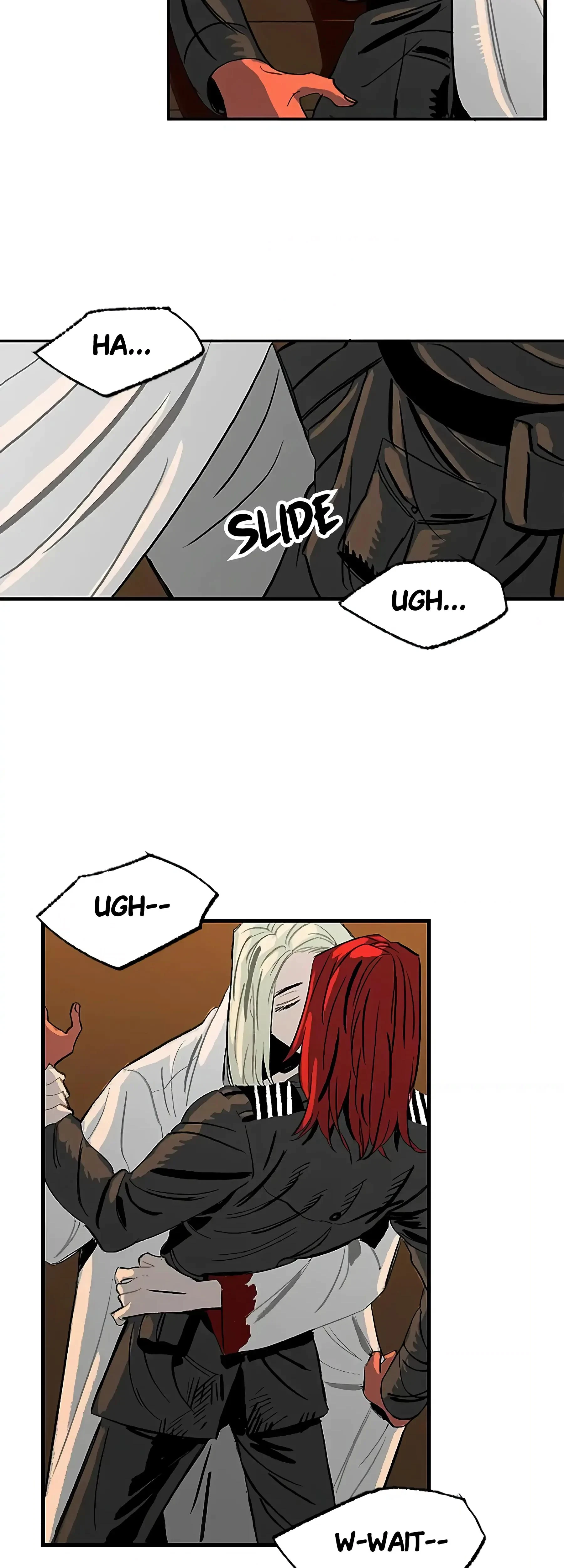Chapter 14, page 34