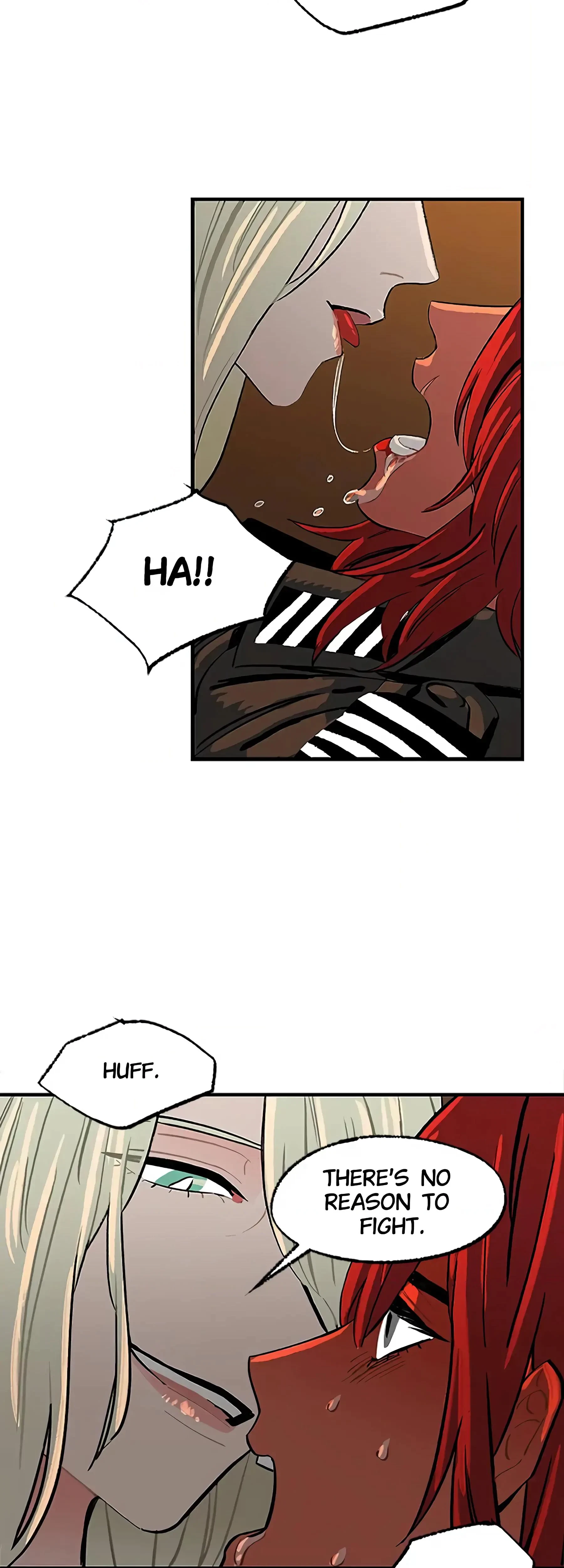 Chapter 14, page 35