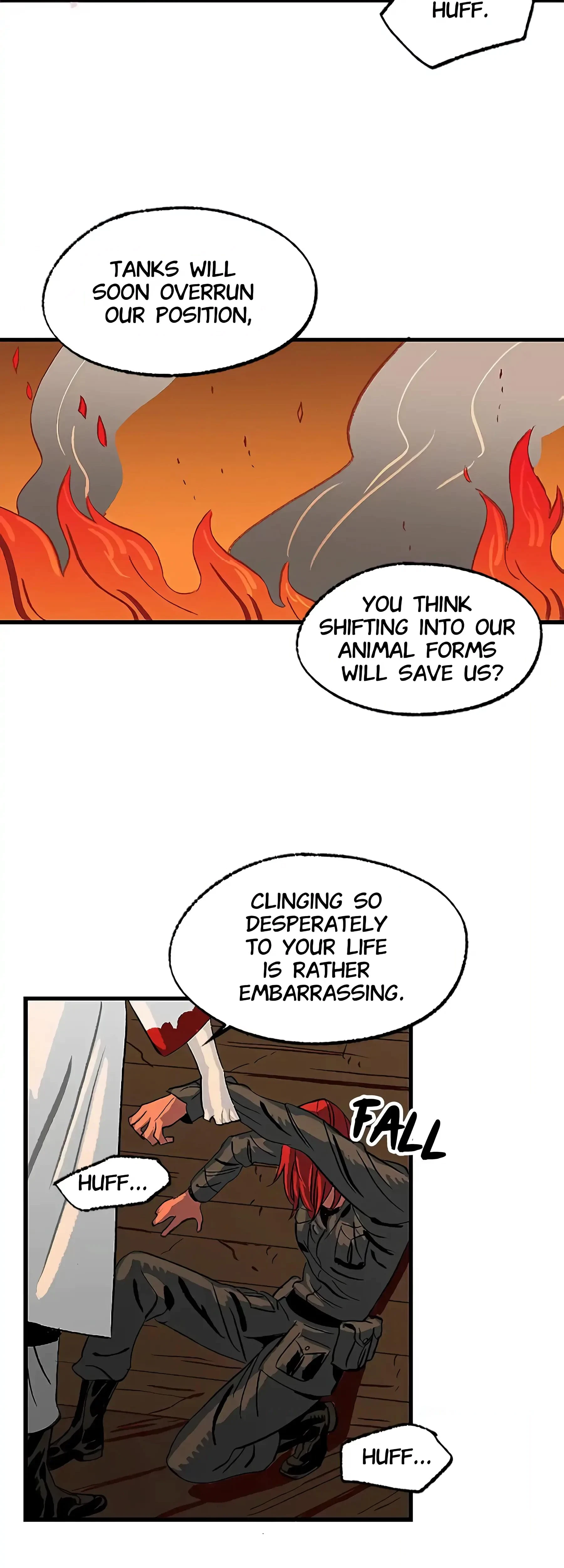 Chapter 14, page 36