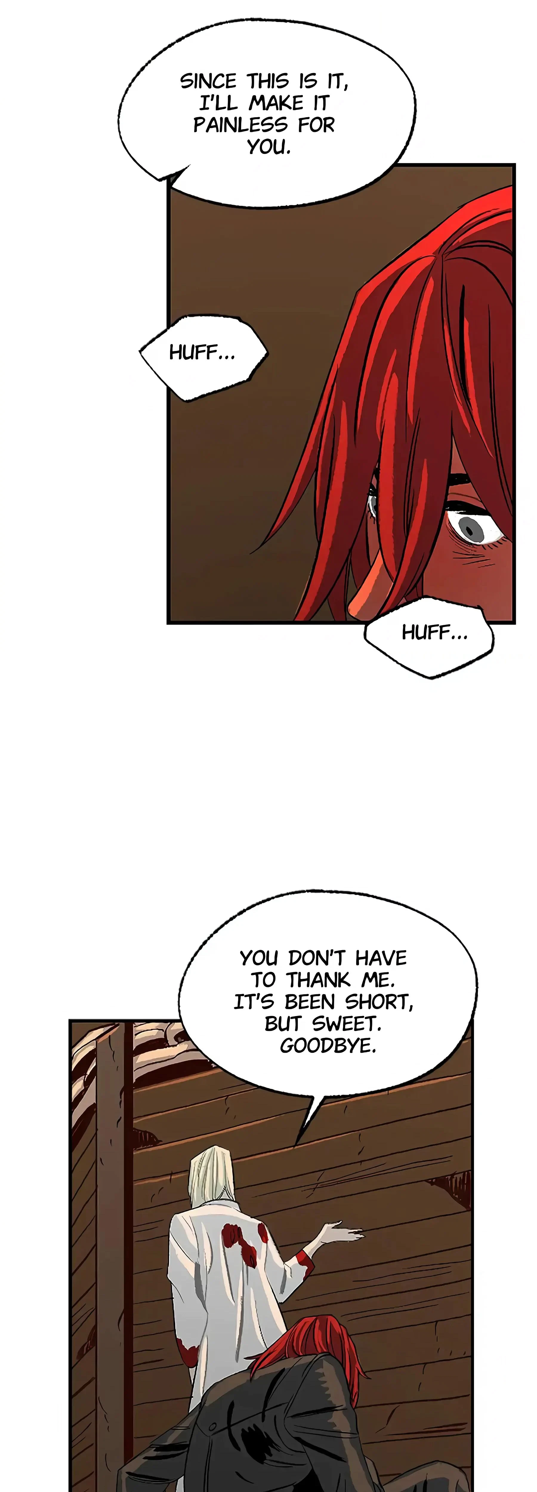 Chapter 14, page 37