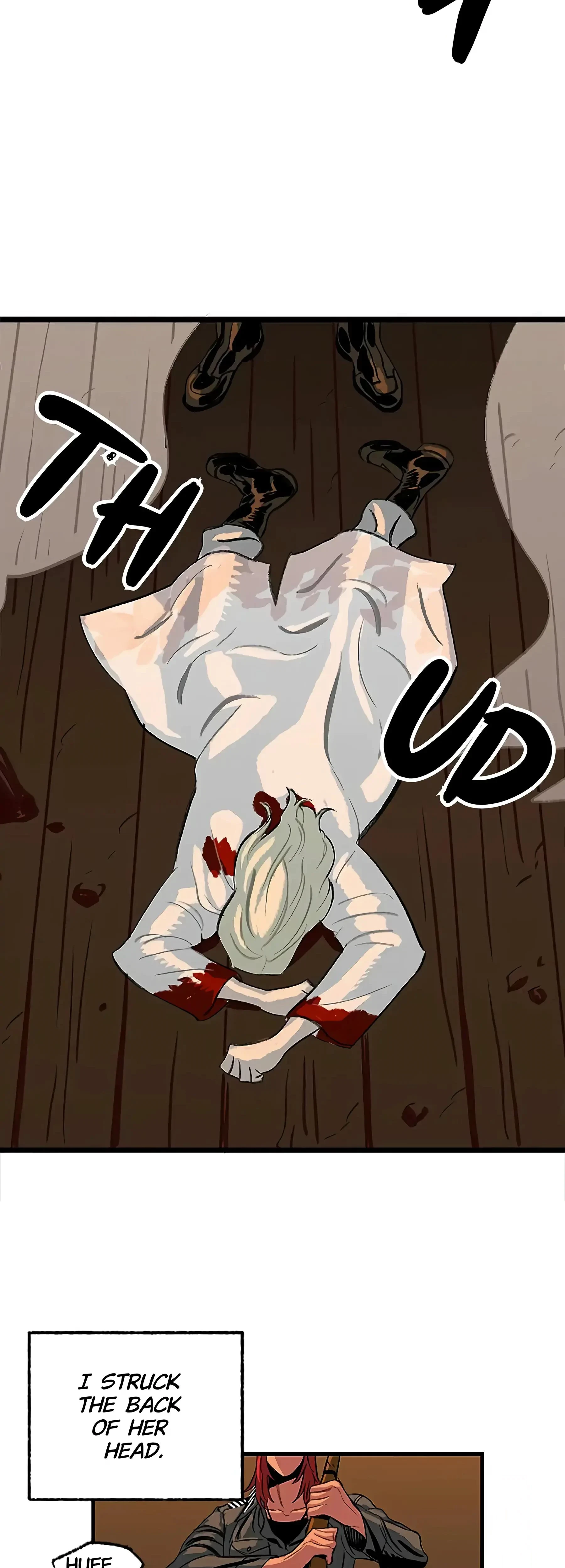 Chapter 14, page 40