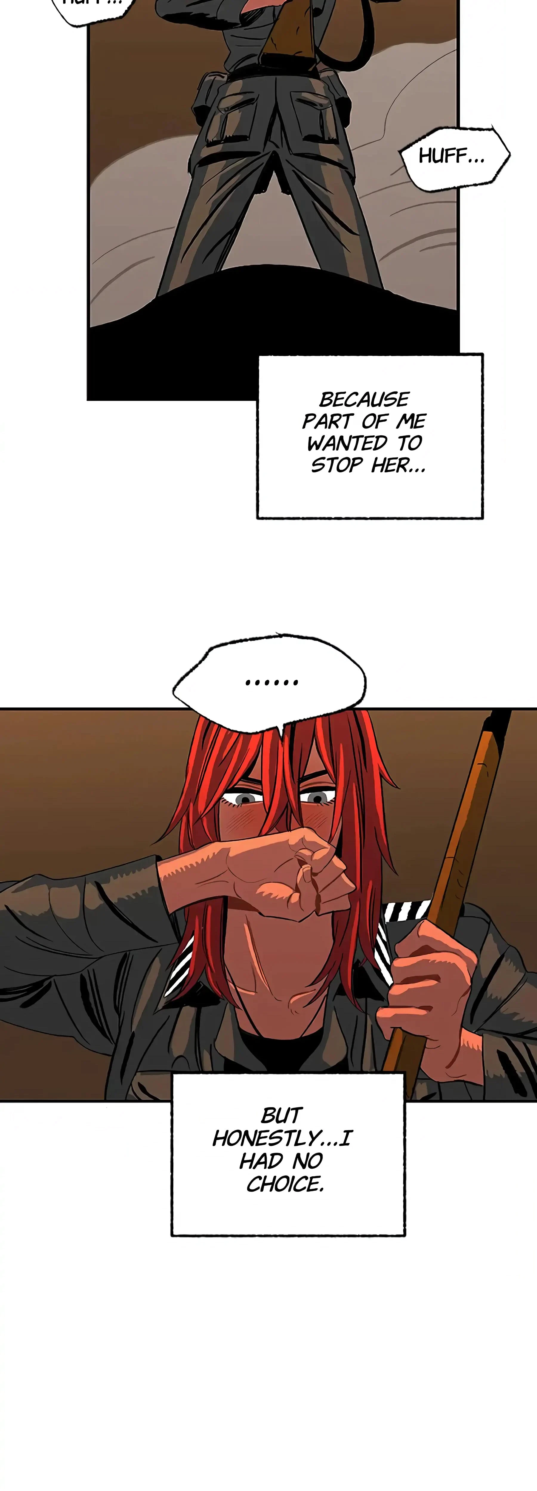 Chapter 14, page 41
