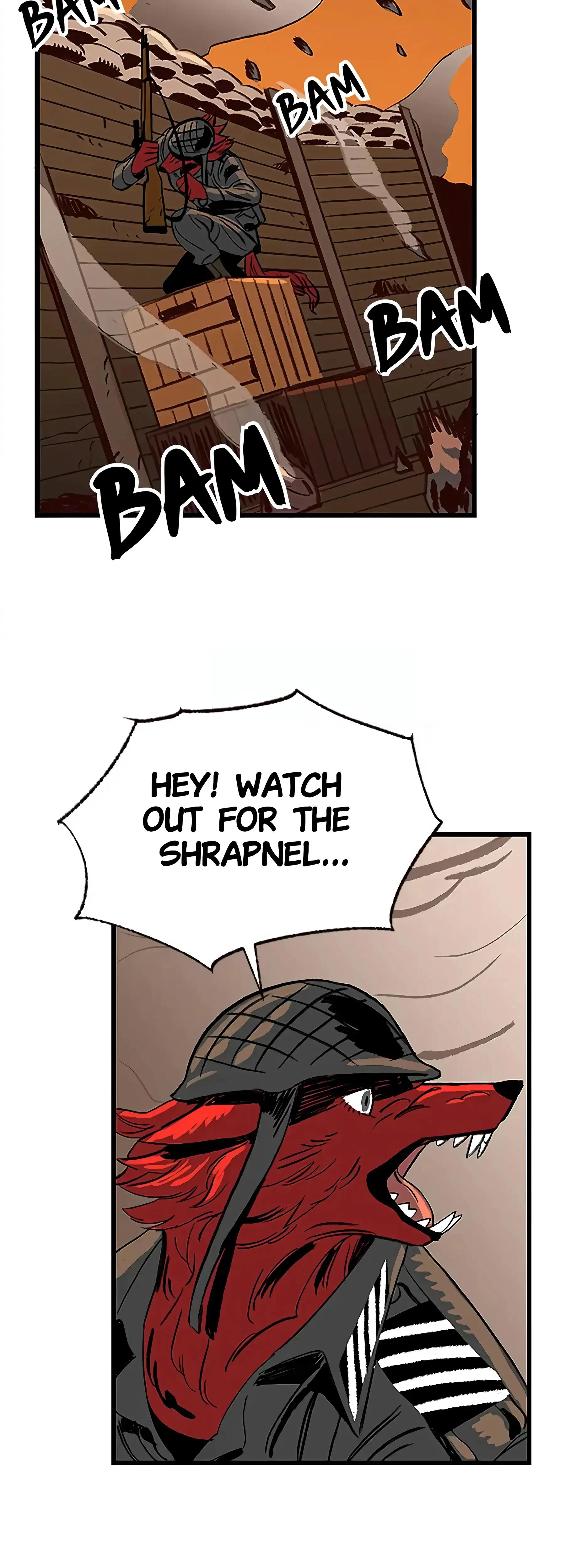 Chapter 14, page 5