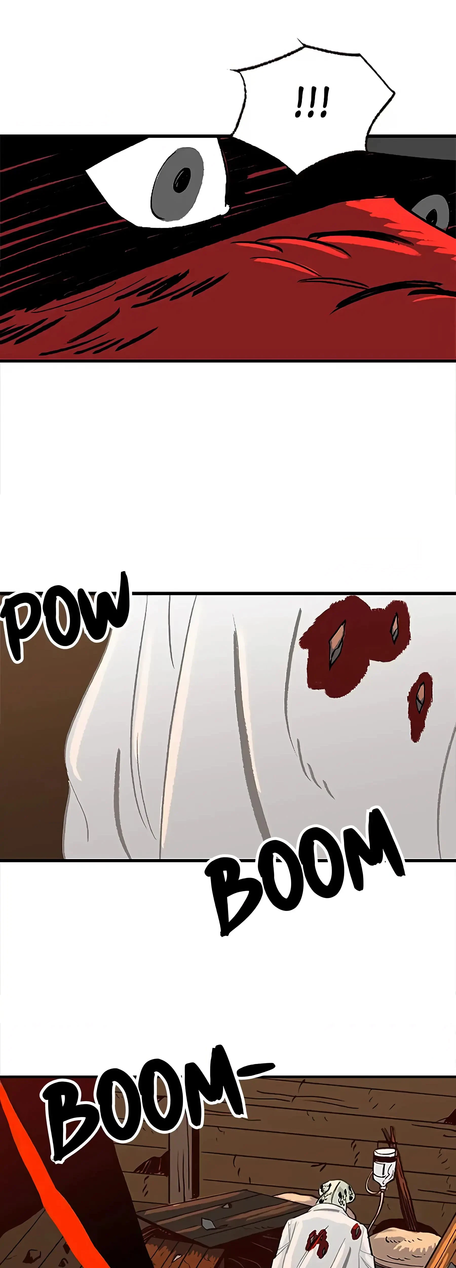 Chapter 14, page 6