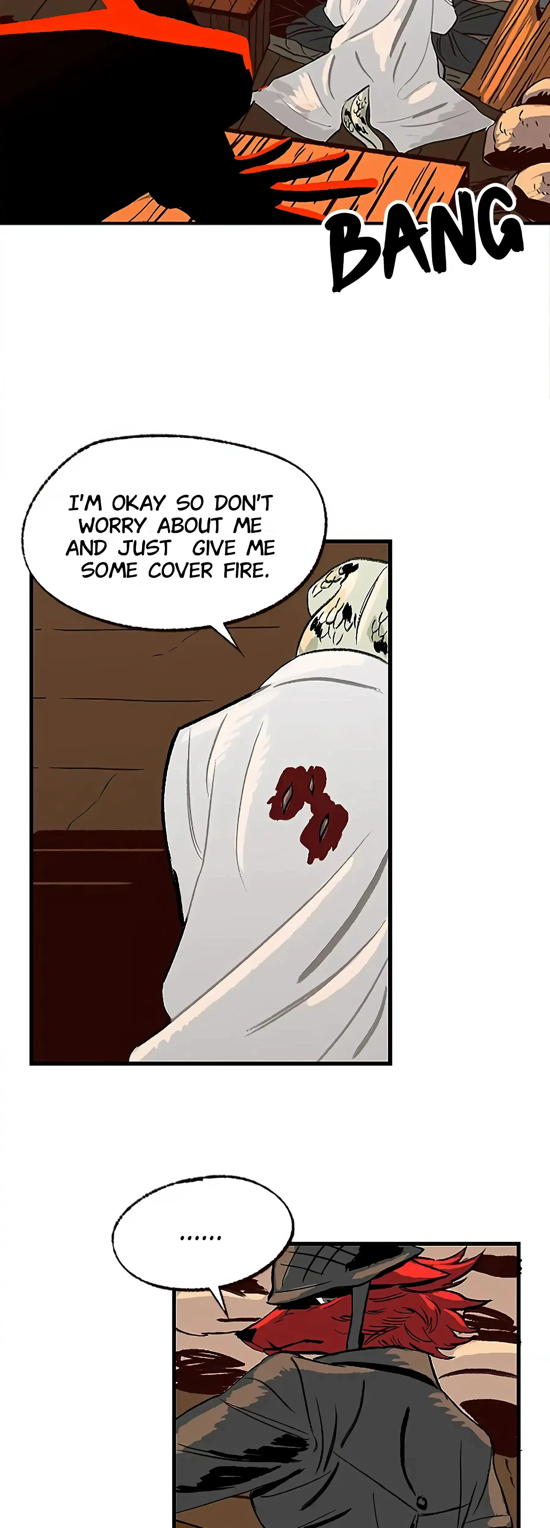 Chapter 14, page 7