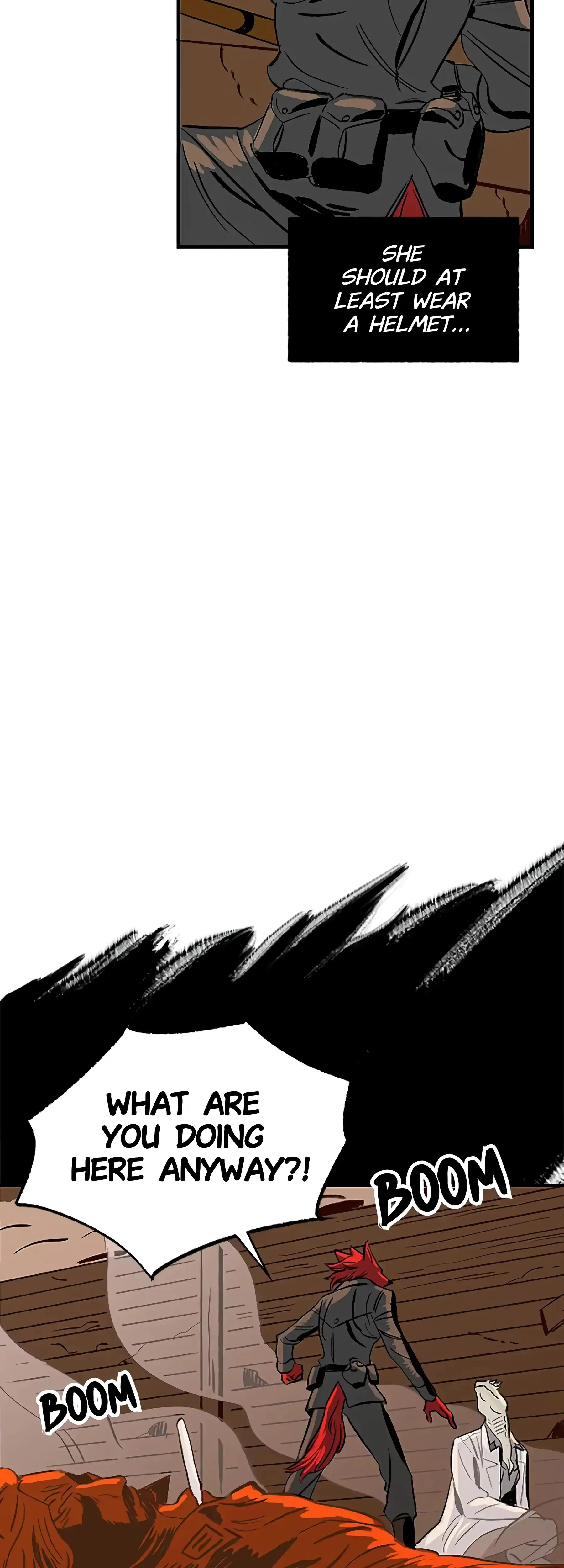 Chapter 14, page 8