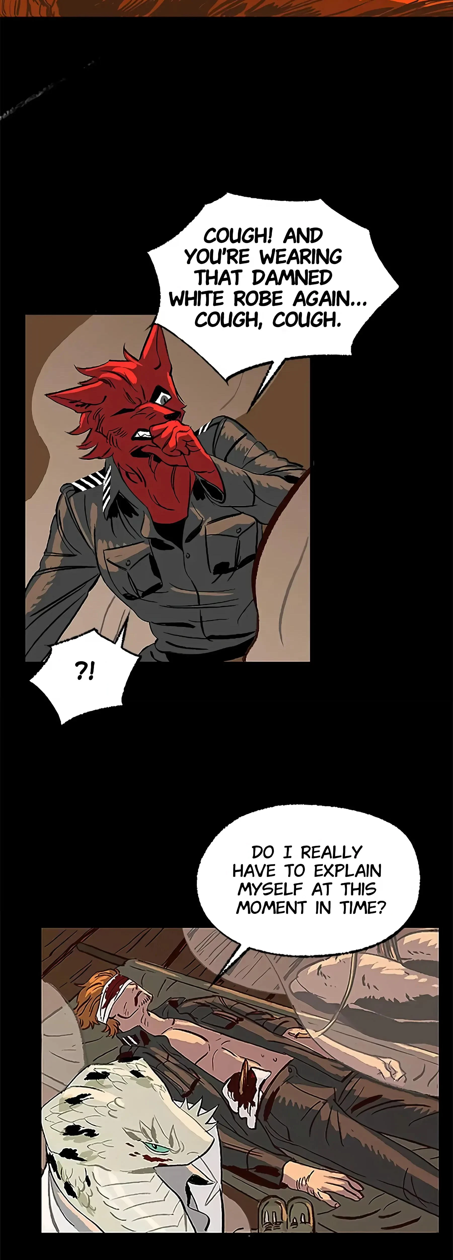 Chapter 14, page 9