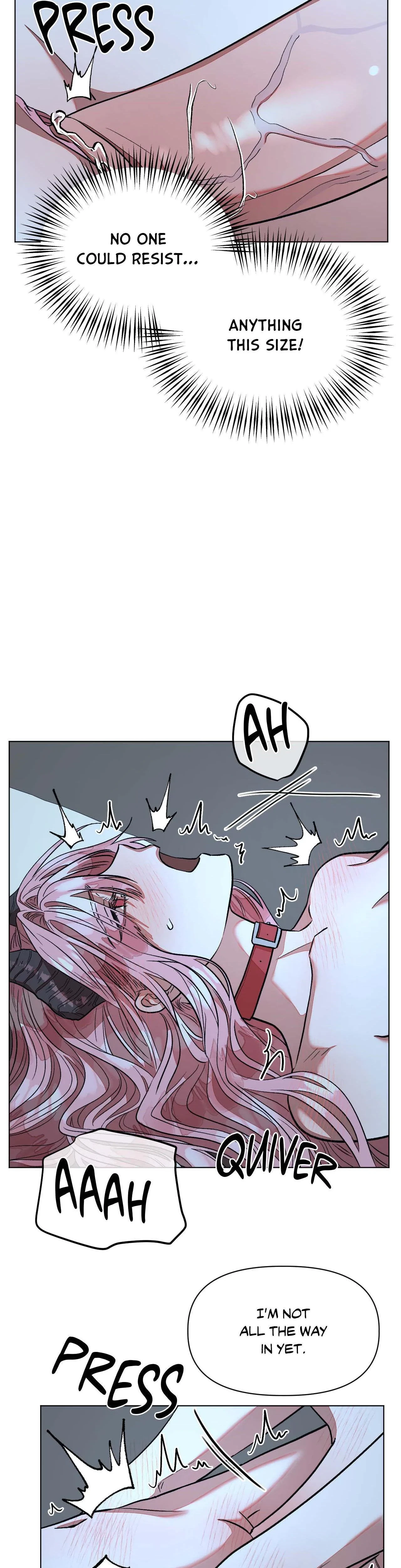 Special Service Chapter 5, page 13