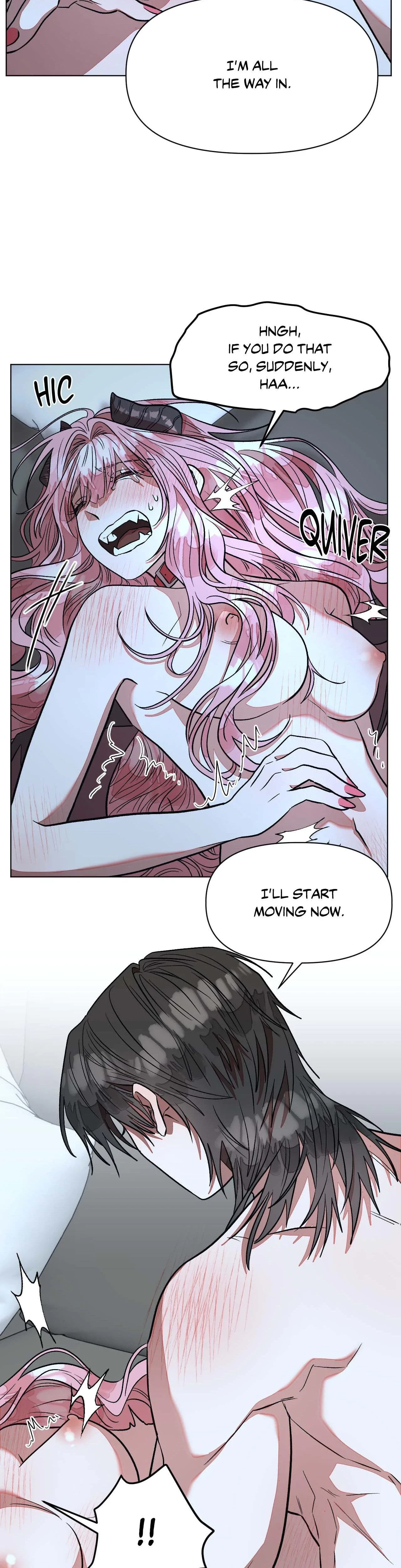 Special Service Chapter 5, page 16