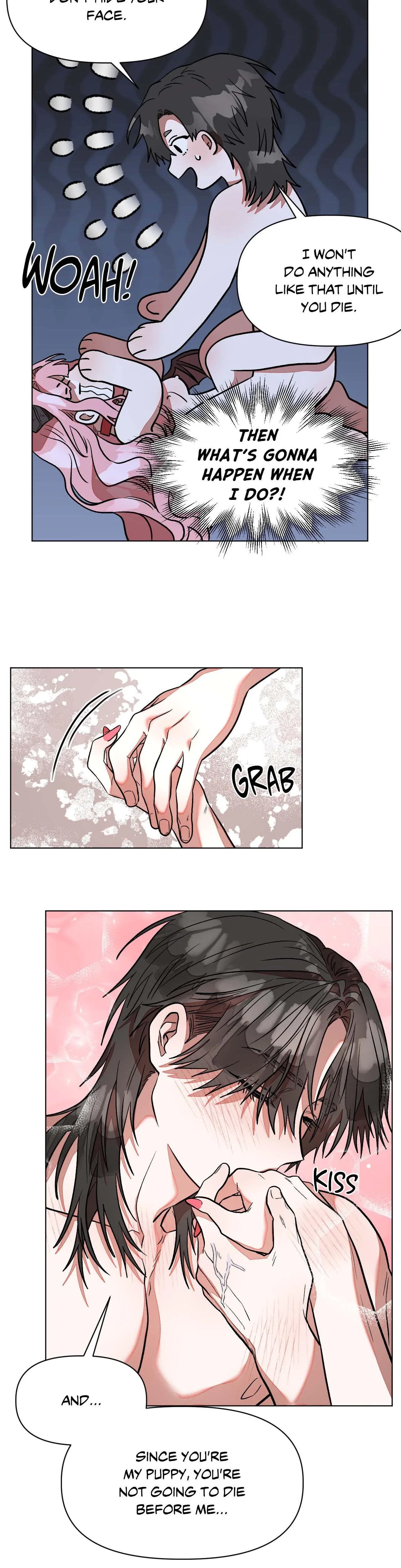 Special Service Chapter 5, page 20