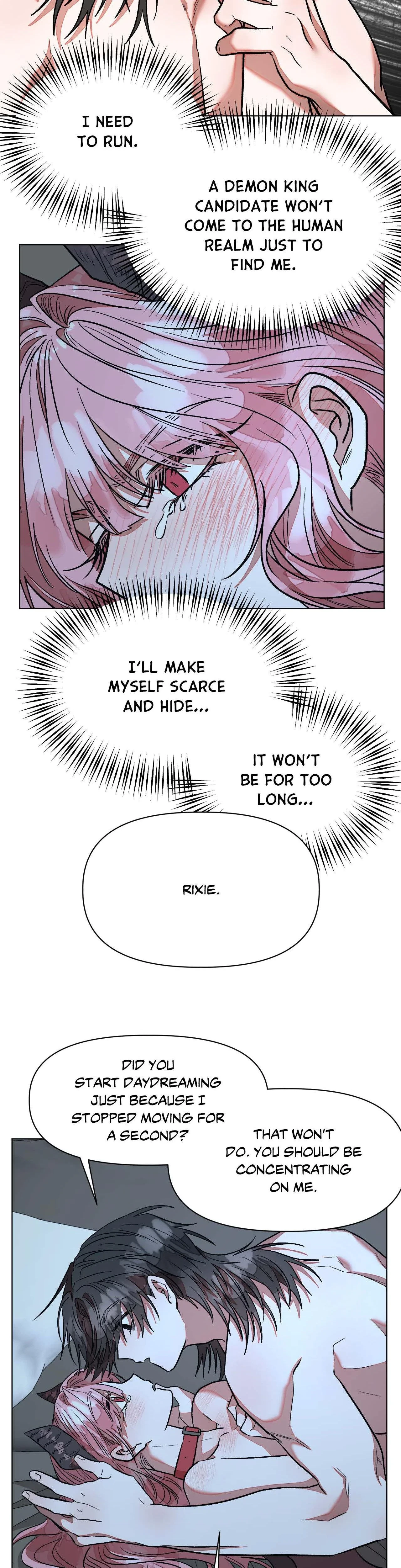 Special Service Chapter 5, page 23