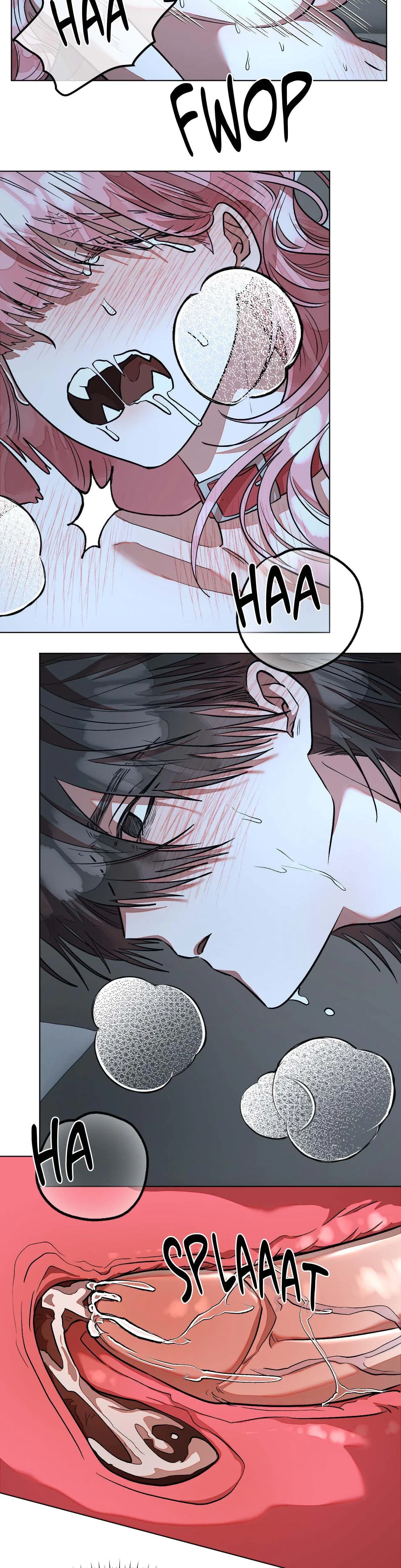 Special Service Chapter 5, page 28
