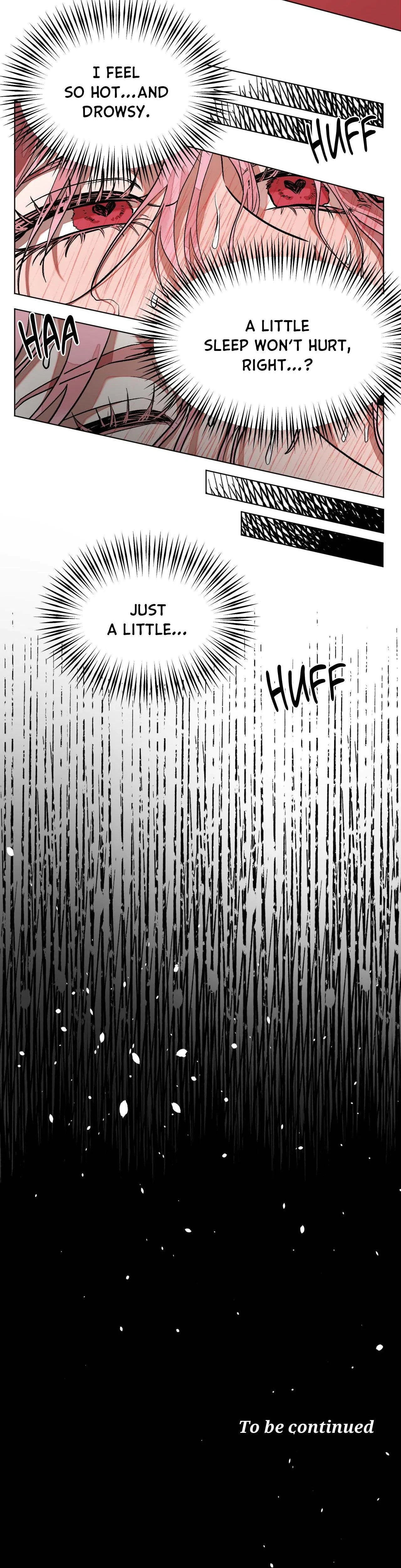 Special Service Chapter 5, page 29