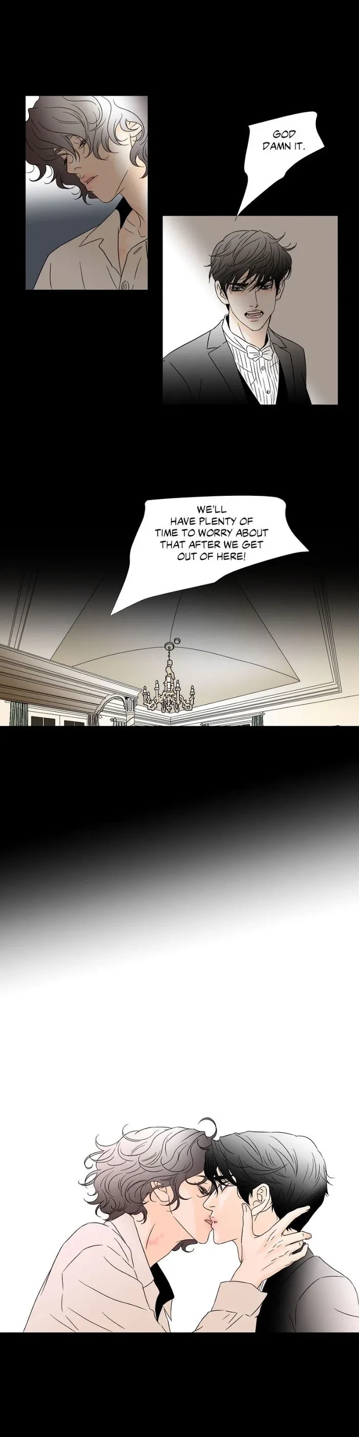 Chapter 26, page 10
